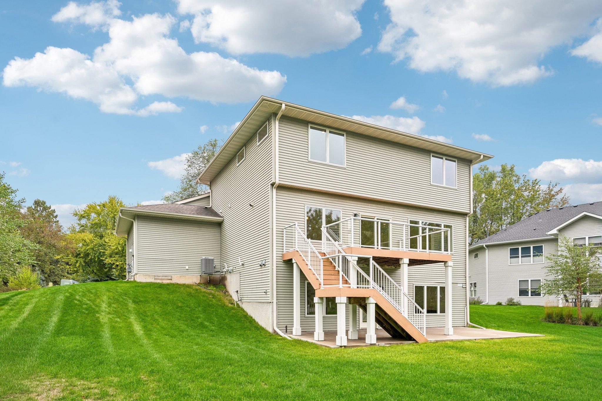 View of Residential at 325 County Road B, Roseville MN 55113, Roseville (57 of 73) - Mike Wilen | Minnesota Team Real Estate