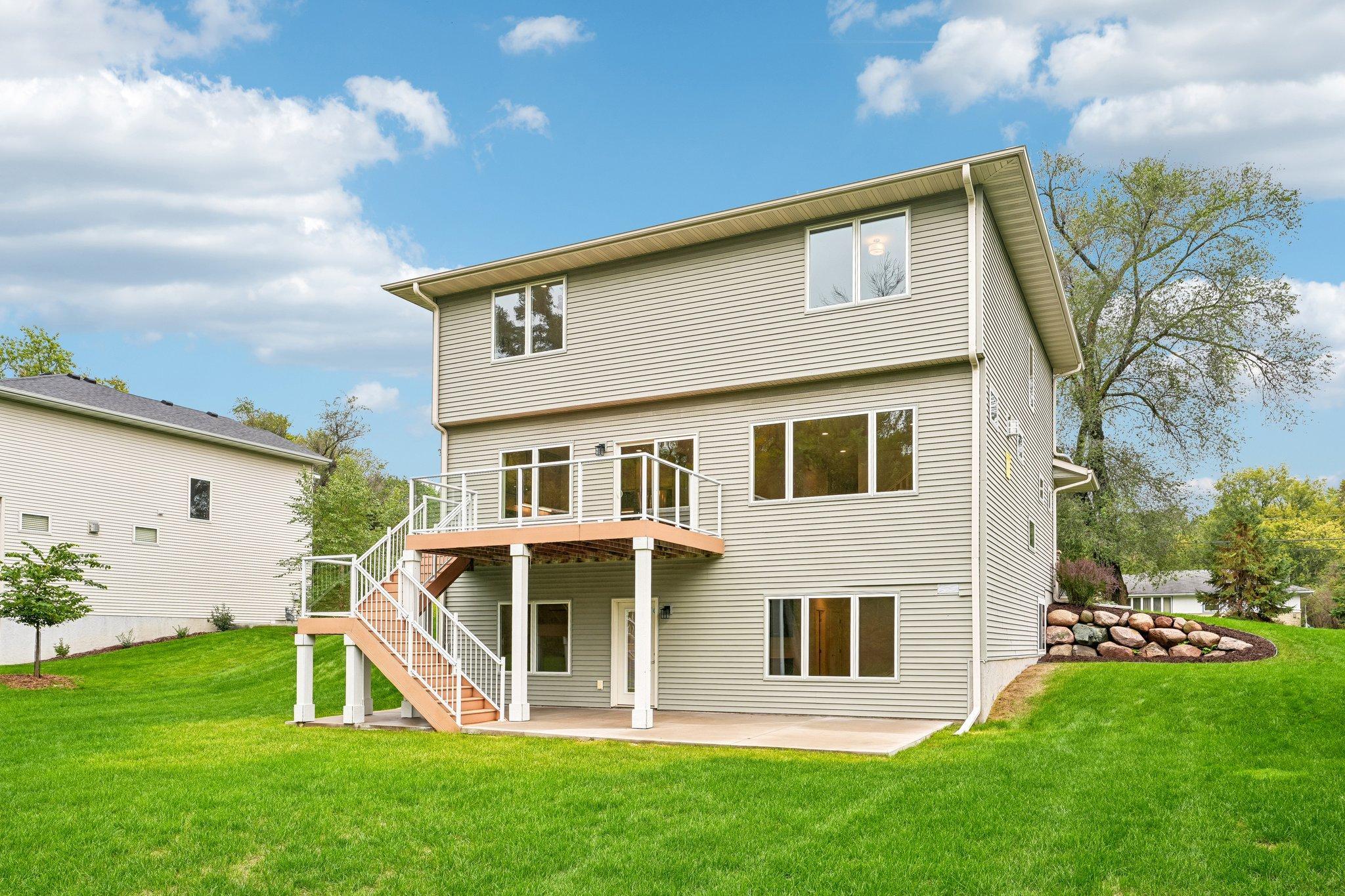View of Residential at 325 County Road B, Roseville MN 55113, Roseville (55 of 73) - Mike Wilen | Minnesota Team Real Estate