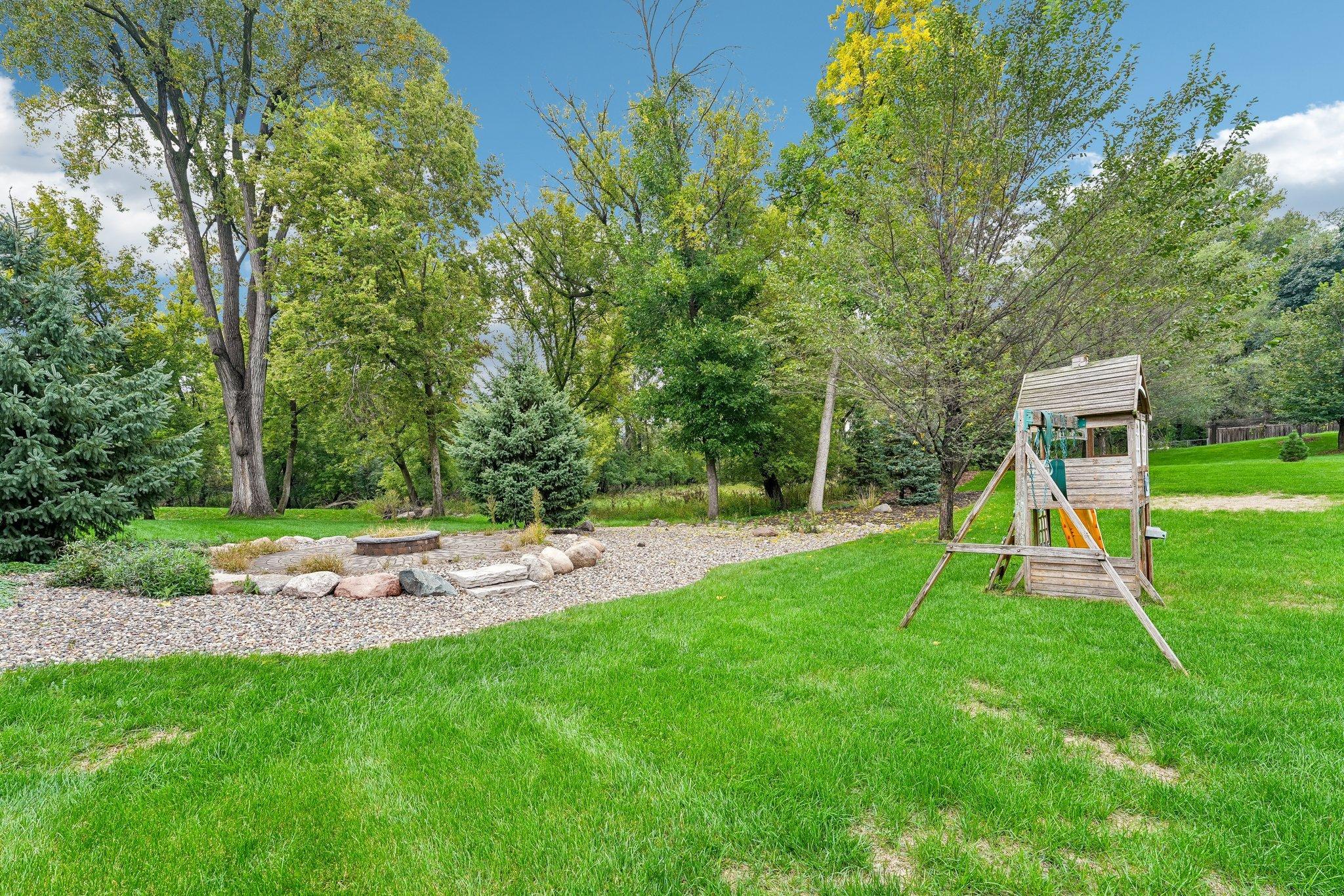 View of Residential at 325 County Road B, Roseville MN 55113, Roseville (53 of 73) - Mike Wilen | Minnesota Team Real Estate