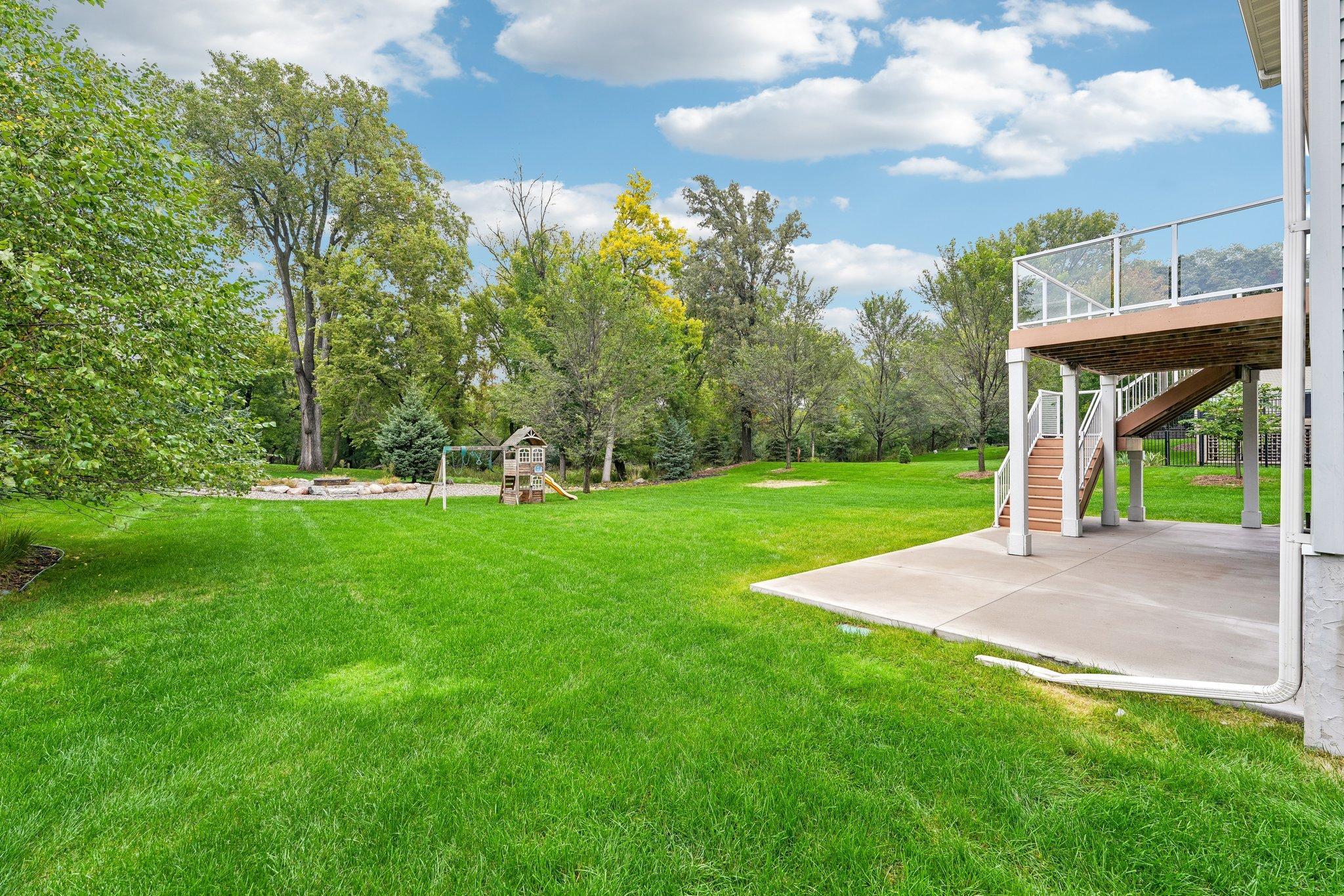 View of Residential at 325 County Road B, Roseville MN 55113, Roseville (52 of 73) - Mike Wilen | Minnesota Team Real Estate