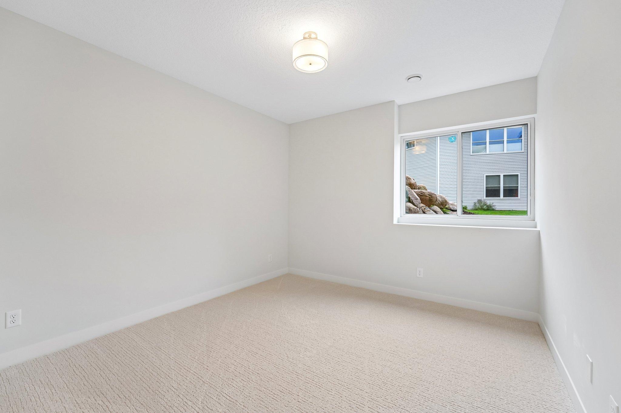 View of Residential at 325 County Road B, Roseville MN 55113, Roseville (48 of 73) - Mike Wilen | Minnesota Team Real Estate
