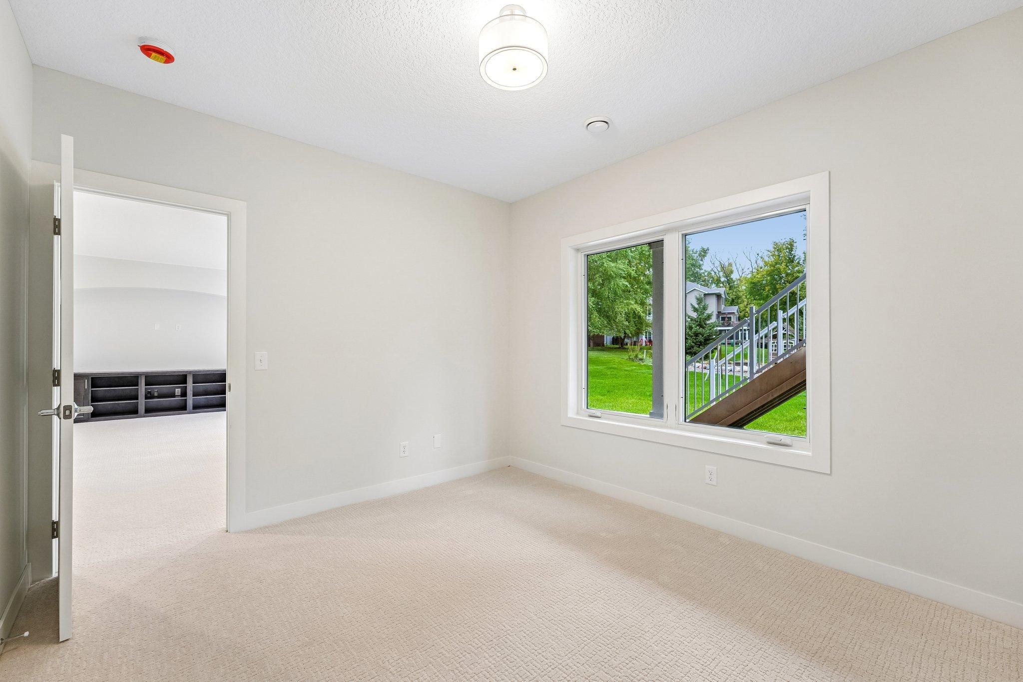 View of Residential at 325 County Road B, Roseville MN 55113, Roseville (47 of 73) - Mike Wilen | Minnesota Team Real Estate