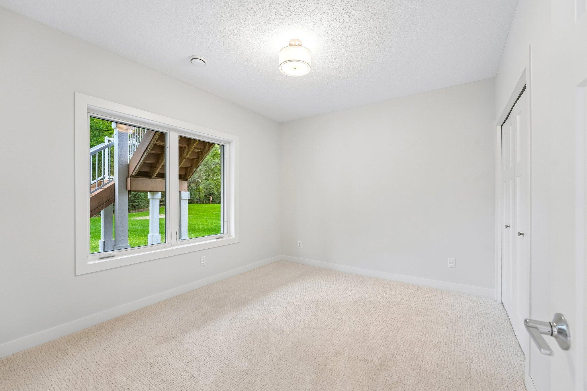 View of Residential at 325 County Road B, Roseville MN 55113, Roseville (46 of 73) - Mike Wilen | Minnesota Team Real Estate