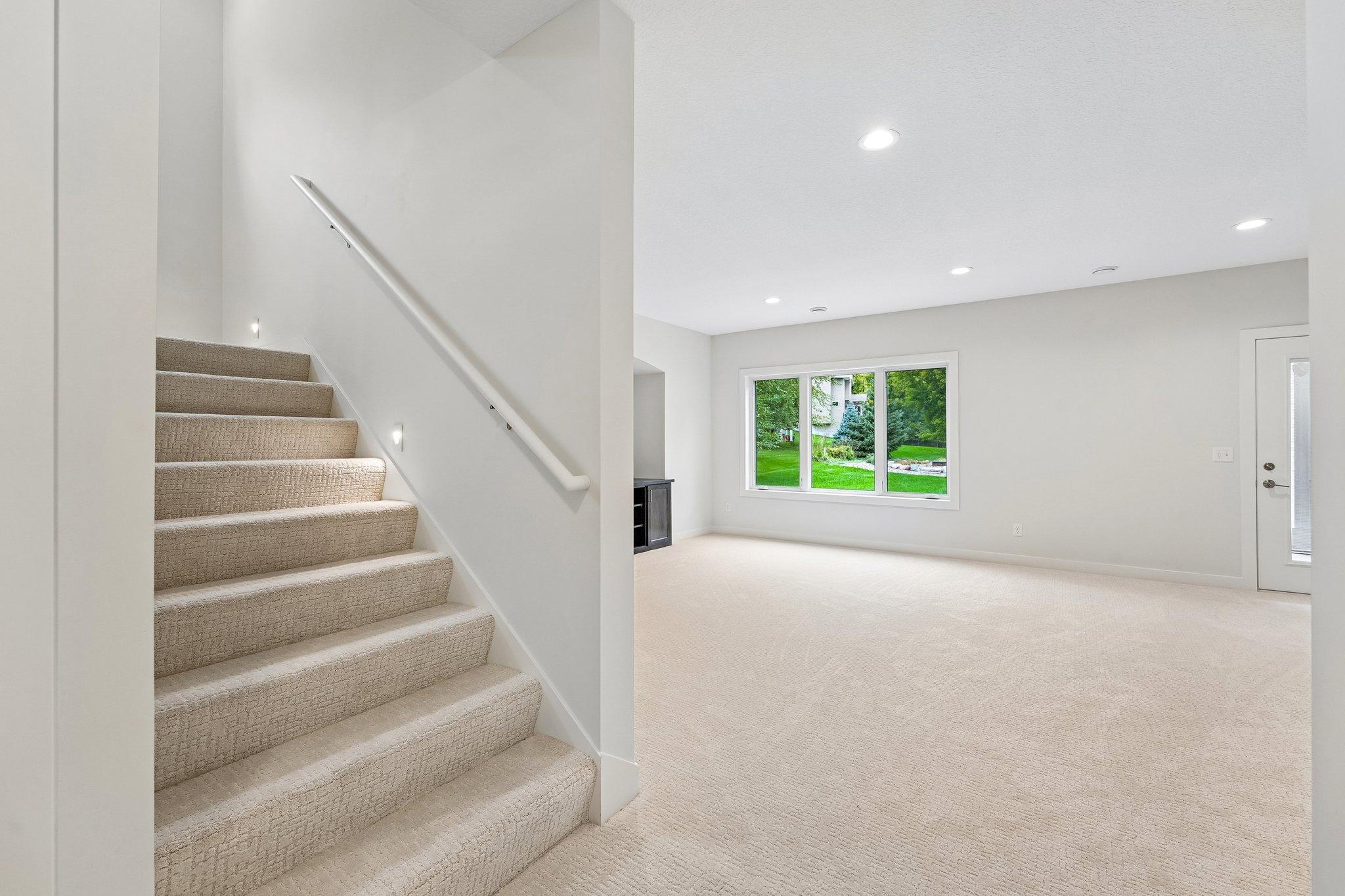 View of Residential at 325 County Road B, Roseville MN 55113, Roseville (41 of 73) - Mike Wilen | Minnesota Team Real Estate