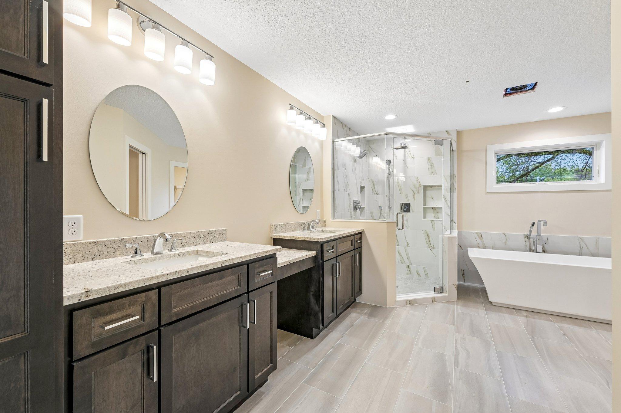 View of Residential at 325 County Road B, Roseville MN 55113, Roseville (30 of 73) - Mike Wilen | Minnesota Team Real Estate