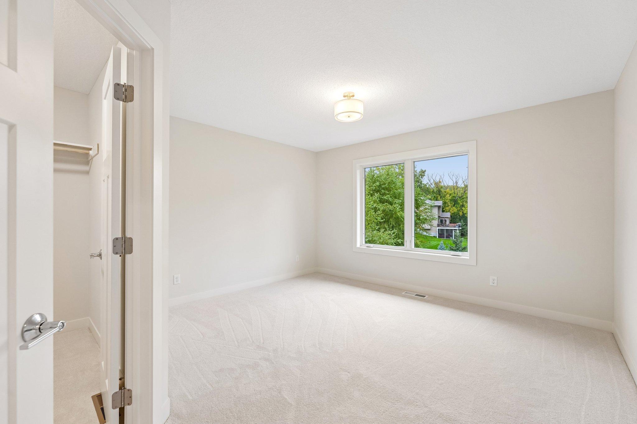 View of Residential at 325 County Road B, Roseville MN 55113, Roseville (35 of 73) - Mike Wilen | Minnesota Team Real Estate