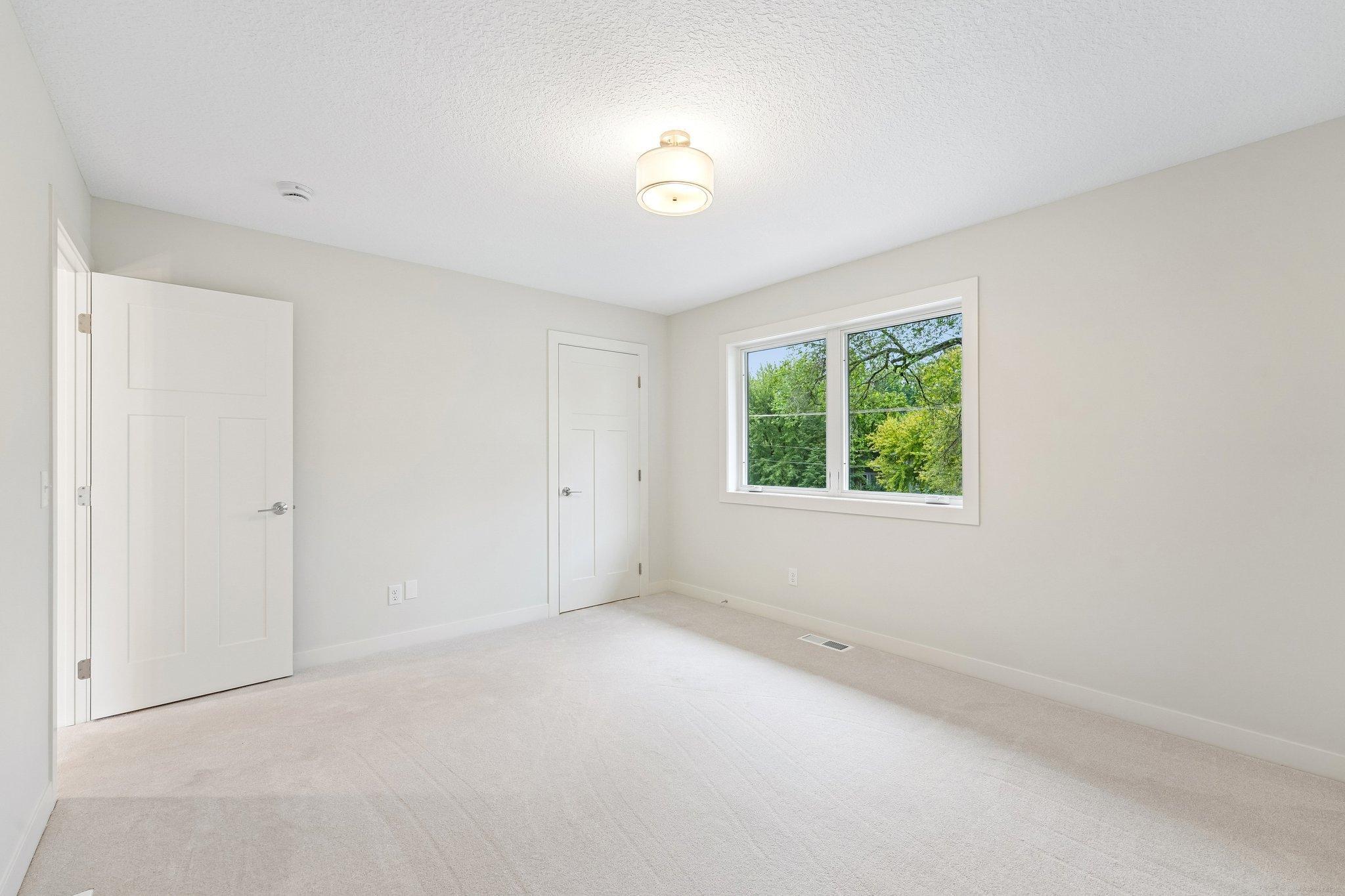 View of Residential at 325 County Road B, Roseville MN 55113, Roseville (33 of 73) - Mike Wilen | Minnesota Team Real Estate