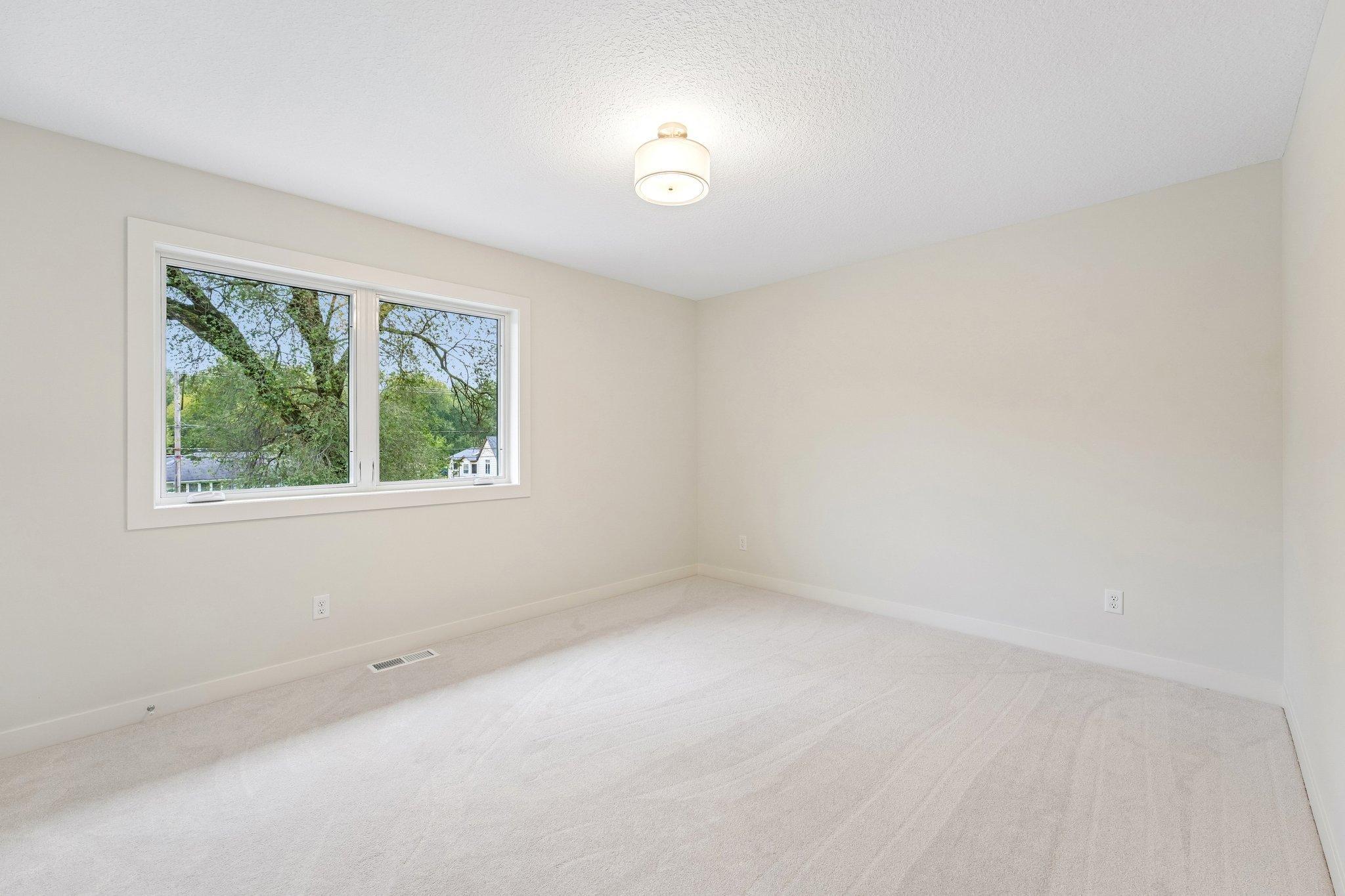 View of Residential at 325 County Road B, Roseville MN 55113, Roseville (32 of 73) - Mike Wilen | Minnesota Team Real Estate