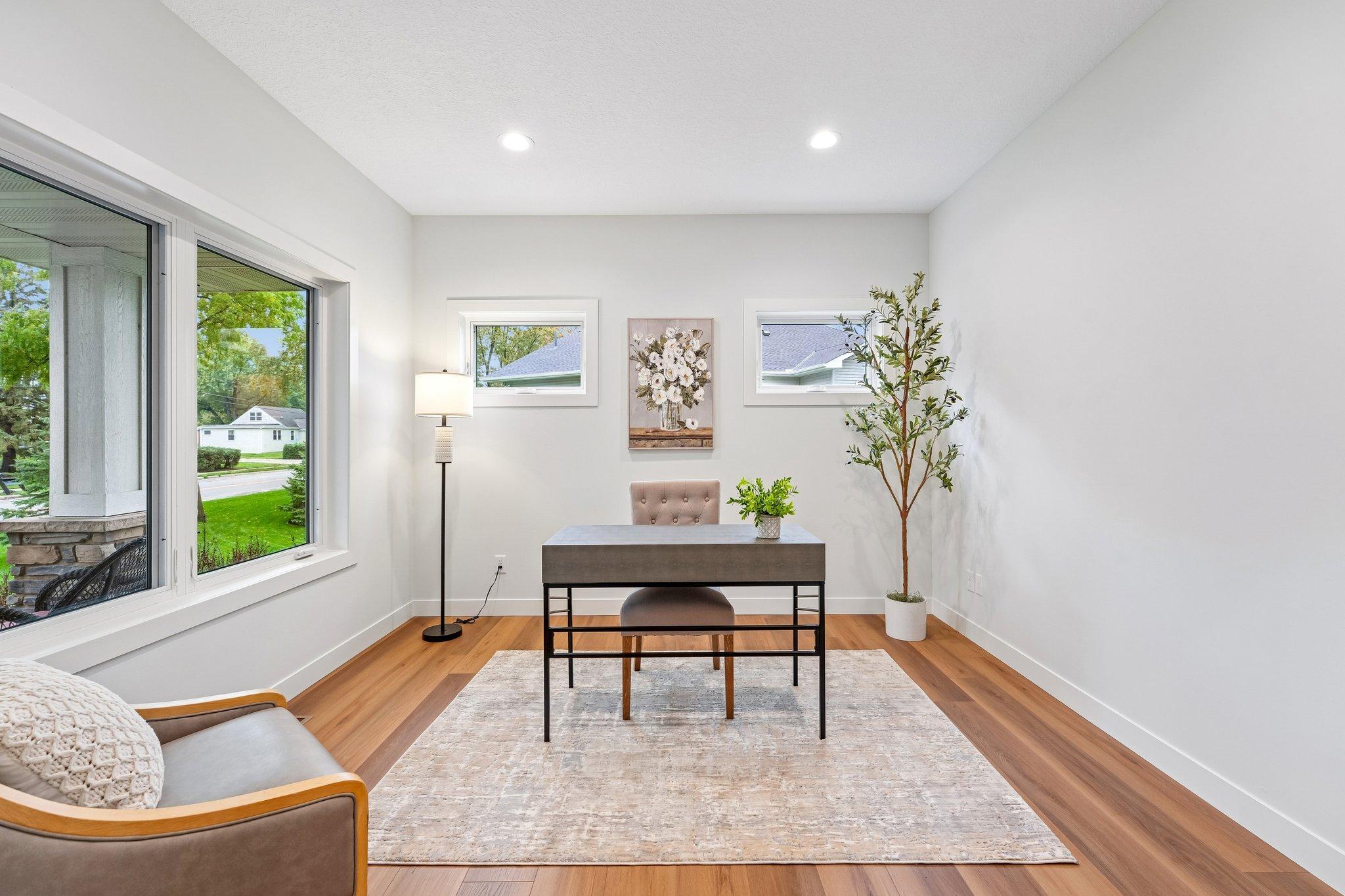 View of Residential at 325 County Road B, Roseville MN 55113, Roseville (21 of 73) - Mike Wilen | Minnesota Team Real Estate