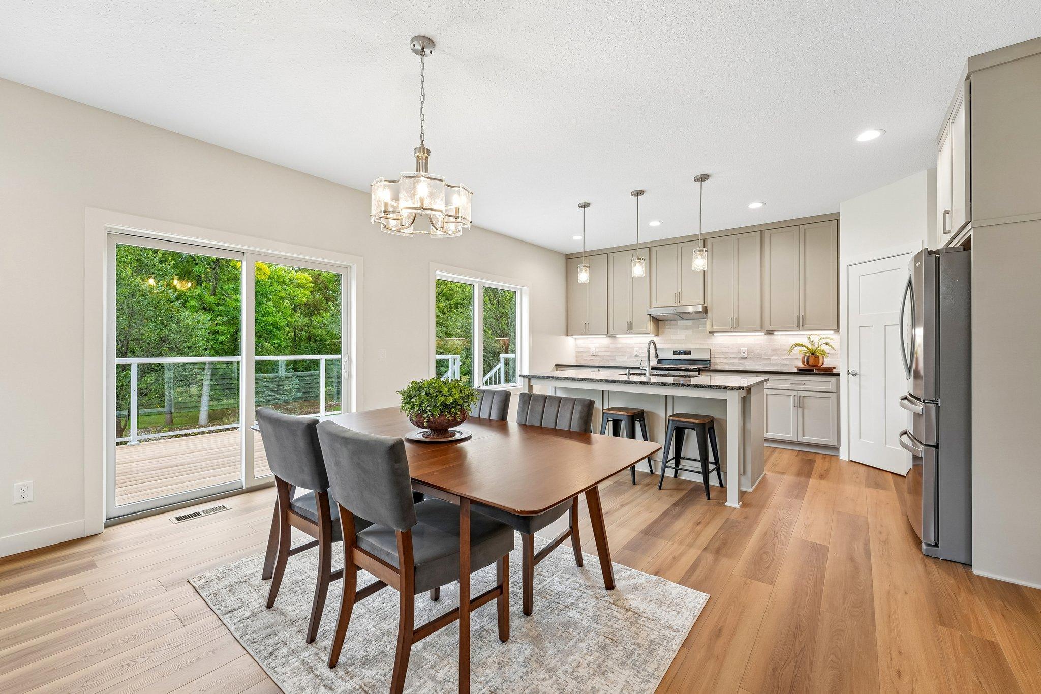 View of Residential at 325 County Road B, Roseville MN 55113, Roseville (16 of 73) - Mike Wilen | Minnesota Team Real Estate