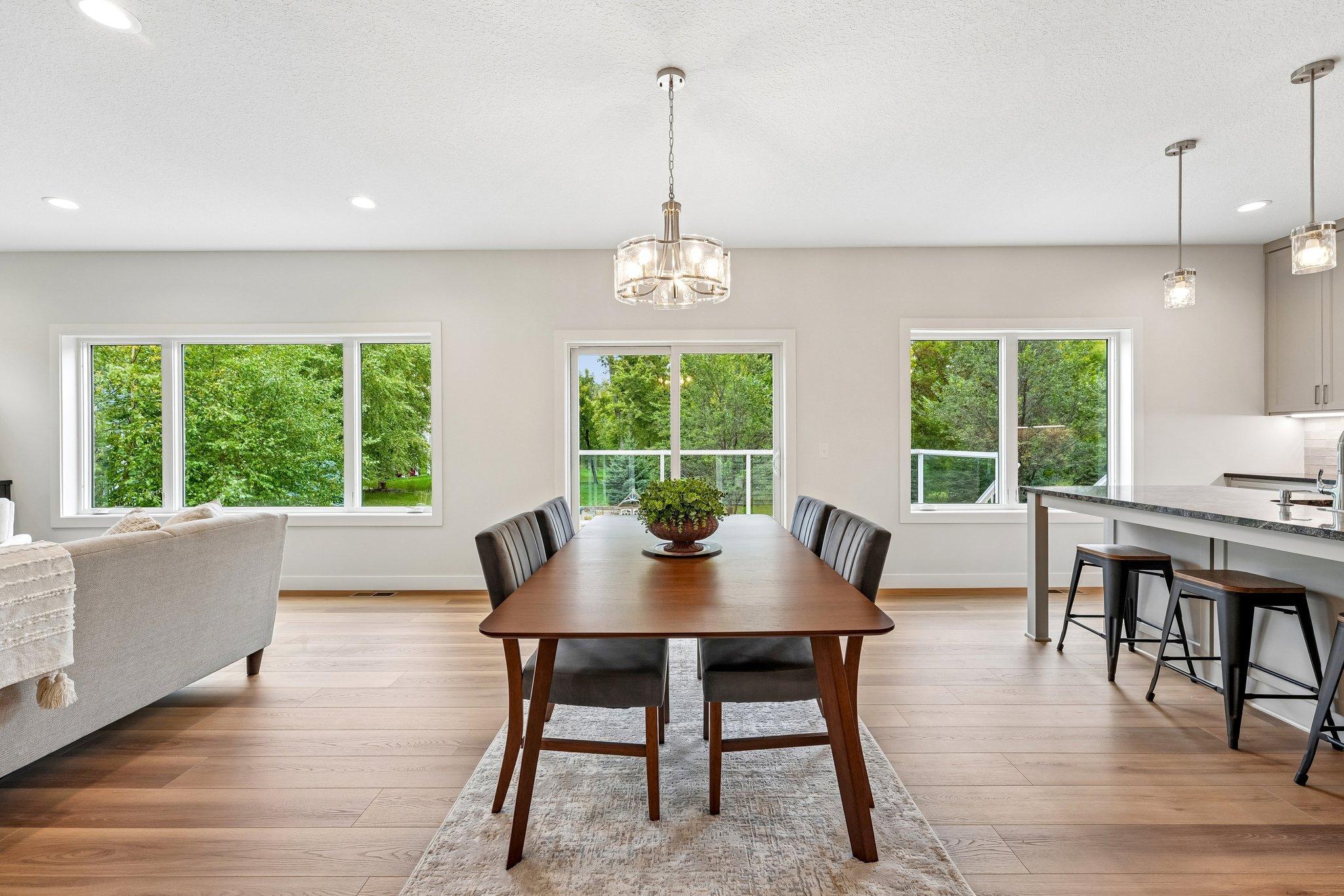 View of Residential at 325 County Road B, Roseville MN 55113, Roseville (15 of 73) - Mike Wilen | Minnesota Team Real Estate