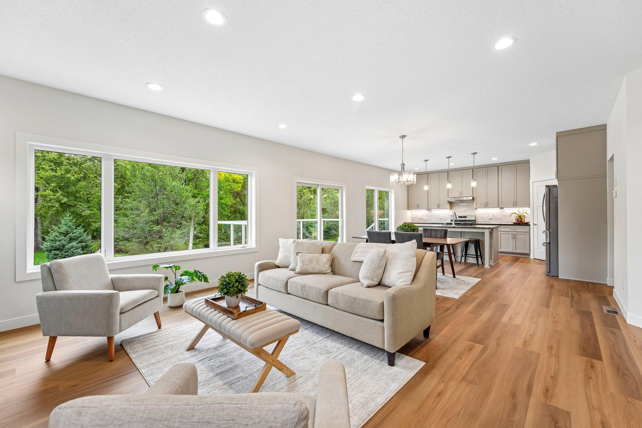 View of Residential at 325 County Road B, Roseville MN 55113, Roseville (14 of 73) - Mike Wilen | Minnesota Team Real Estate