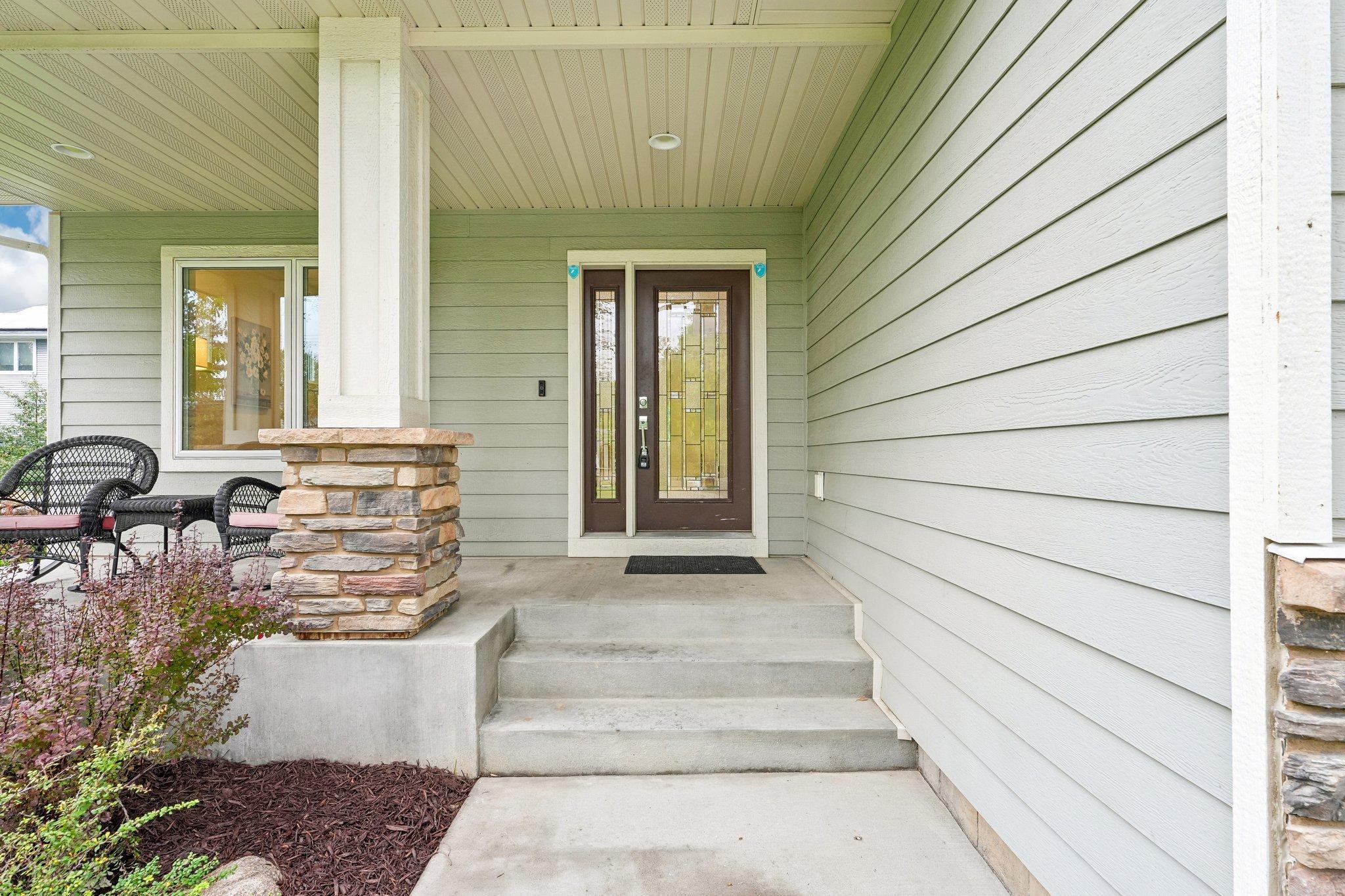 View of Residential at 325 County Road B, Roseville MN 55113, Roseville (7 of 73) - Mike Wilen | Minnesota Team Real Estate