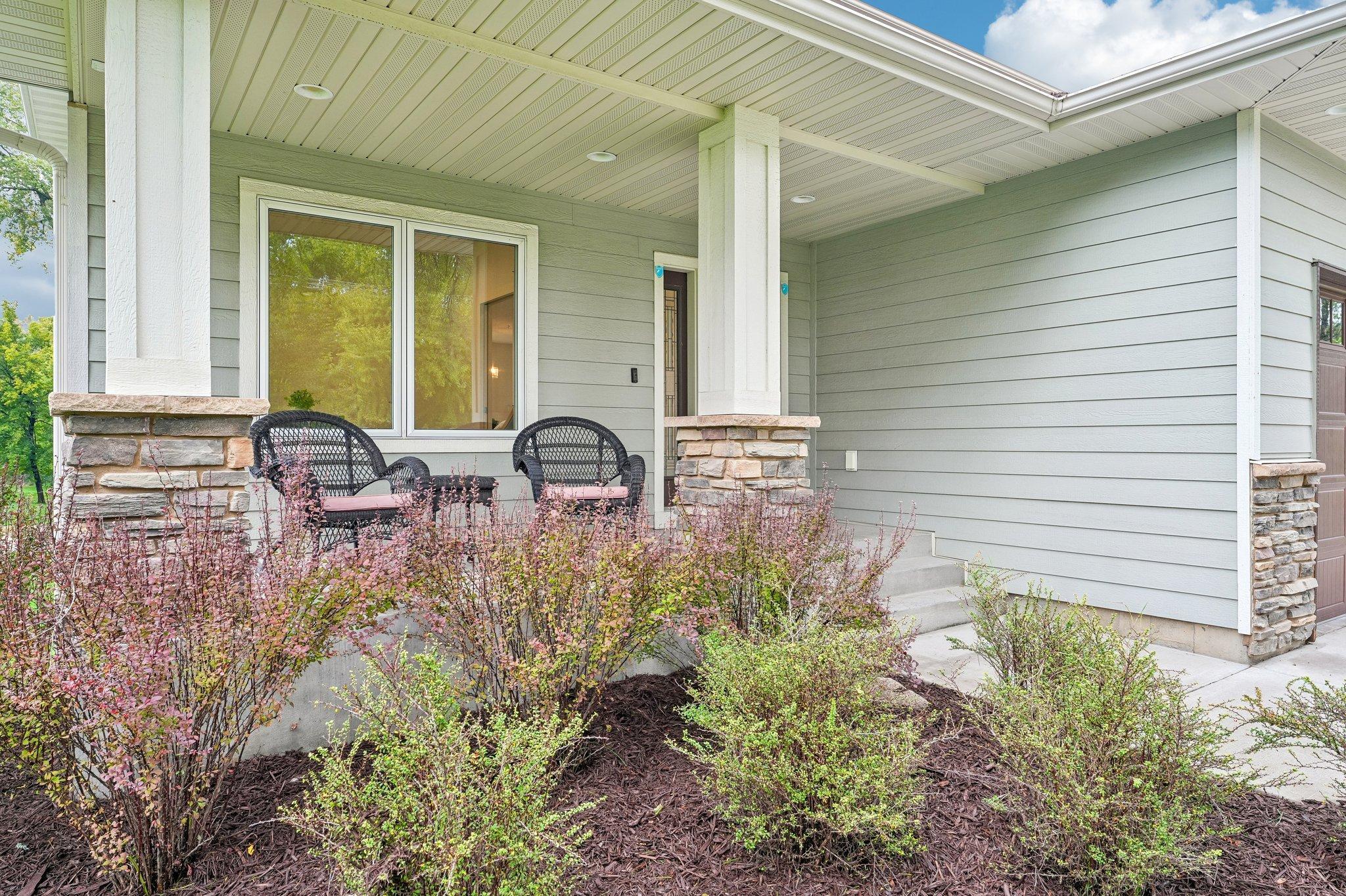 View of Residential at 325 County Road B, Roseville MN 55113, Roseville (6 of 73) - Mike Wilen | Minnesota Team Real Estate