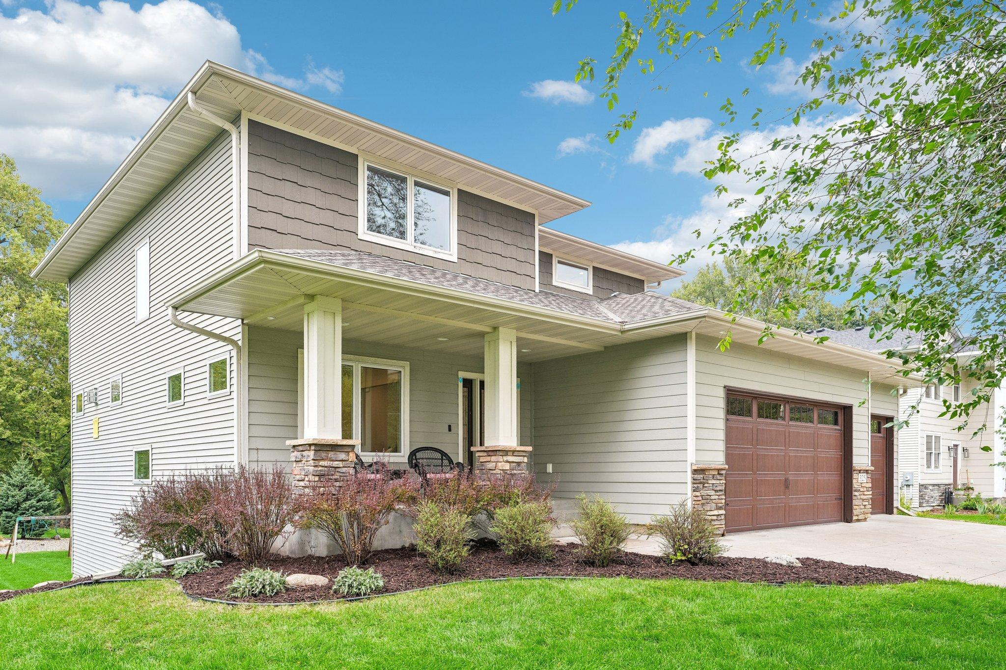 View of Residential at 325 County Road B, Roseville MN 55113, Roseville (4 of 73) - Mike Wilen | Minnesota Team Real Estate