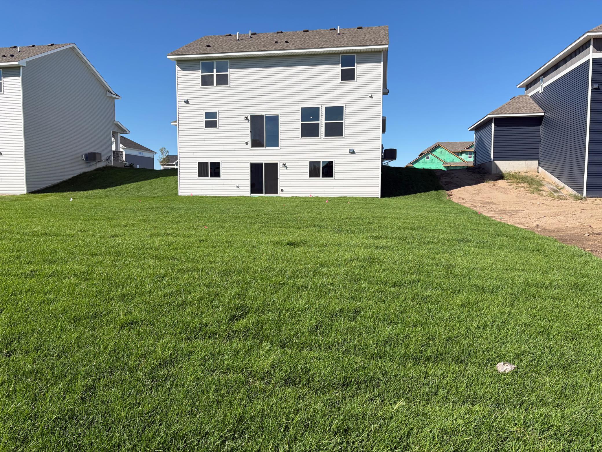View of Residential at 14773 74th Lane, Otsego MN 55330, Otsego (12 of 33) - Mike Wilen | Minnesota Team Real Estate