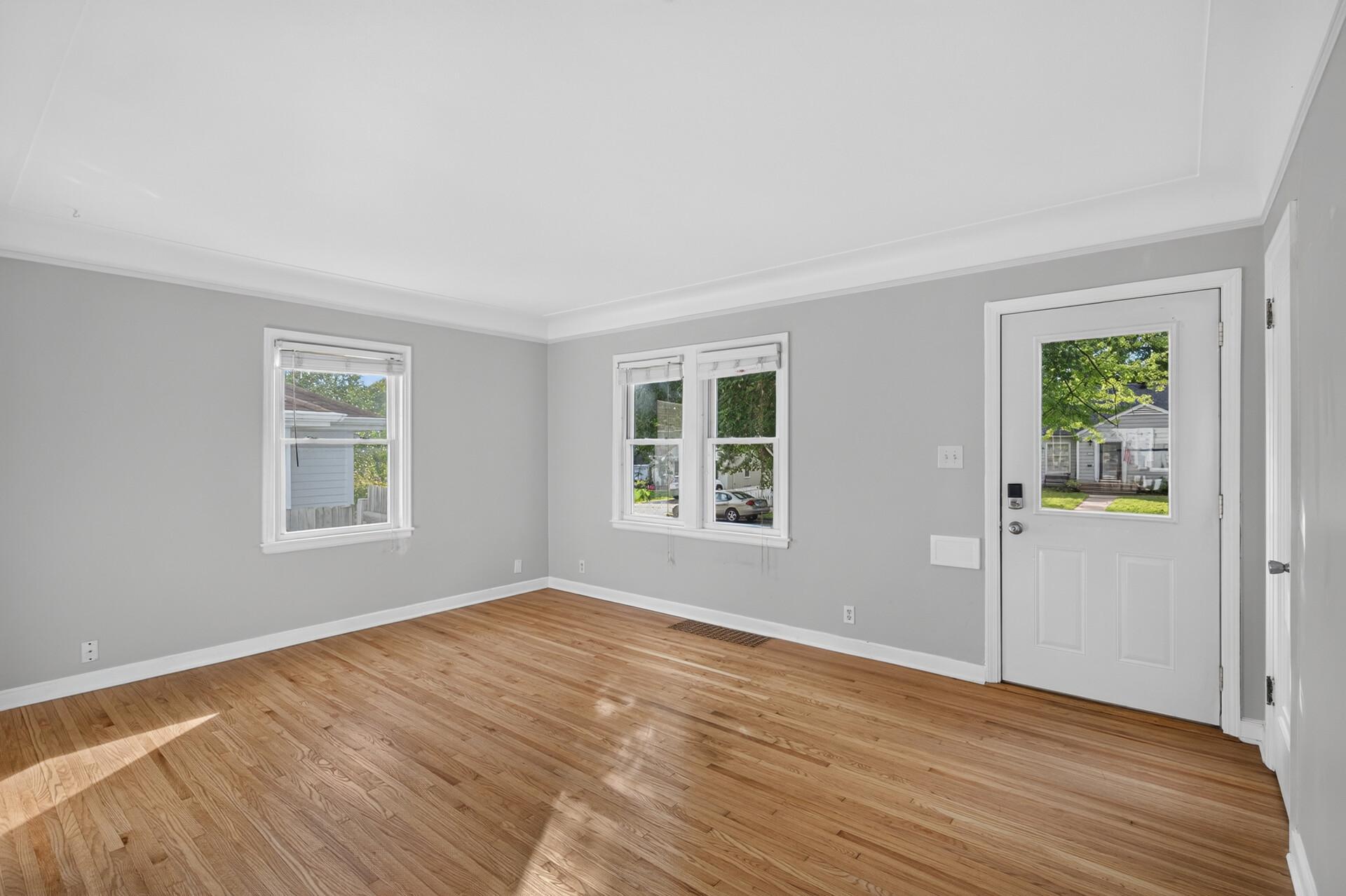 View of Residential at 3305 Zarthan Avenue, Saint Louis Park MN 55416, Saint Louis Park (2 of 25) - Mike Wilen | Minnesota Team Real Estate