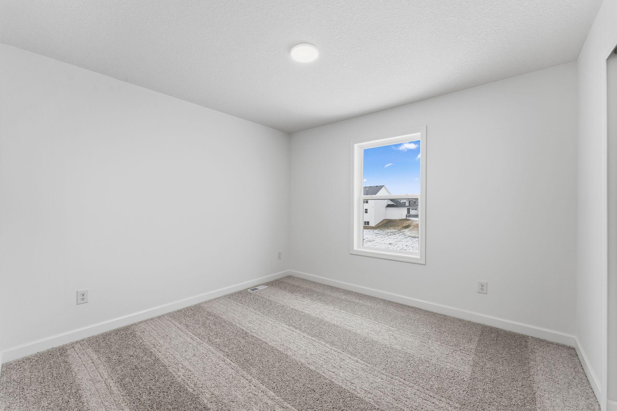 View of Residential at 14788 74th Street, Otsego MN 55330, Otsego (13 of 21) - Mike Wilen | Minnesota Team Real Estate