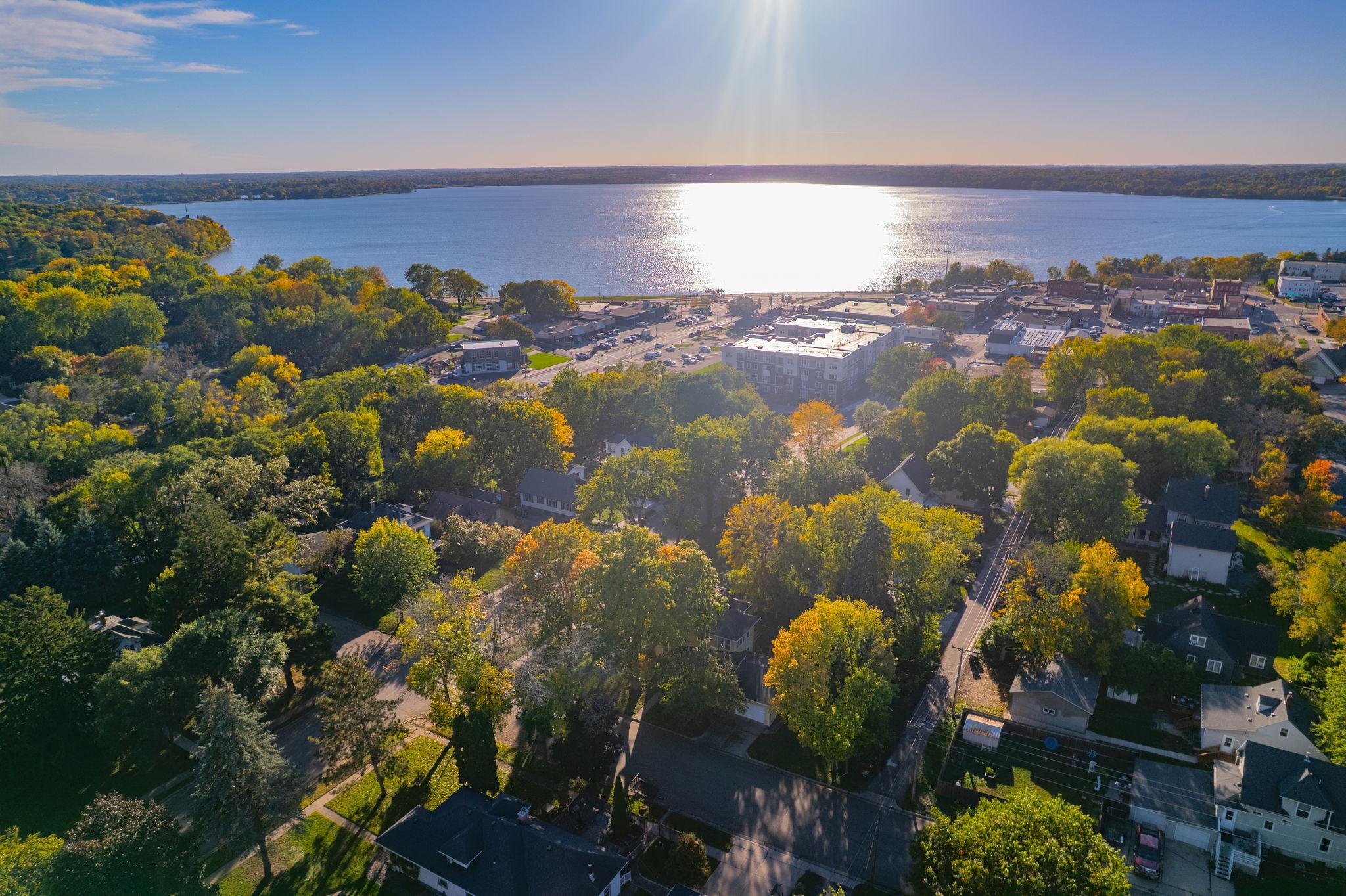 View of Residential at 309 Division Street, Buffalo MN 55313, Buffalo (74 of 74) - Mike Wilen | Minnesota Team Real Estate