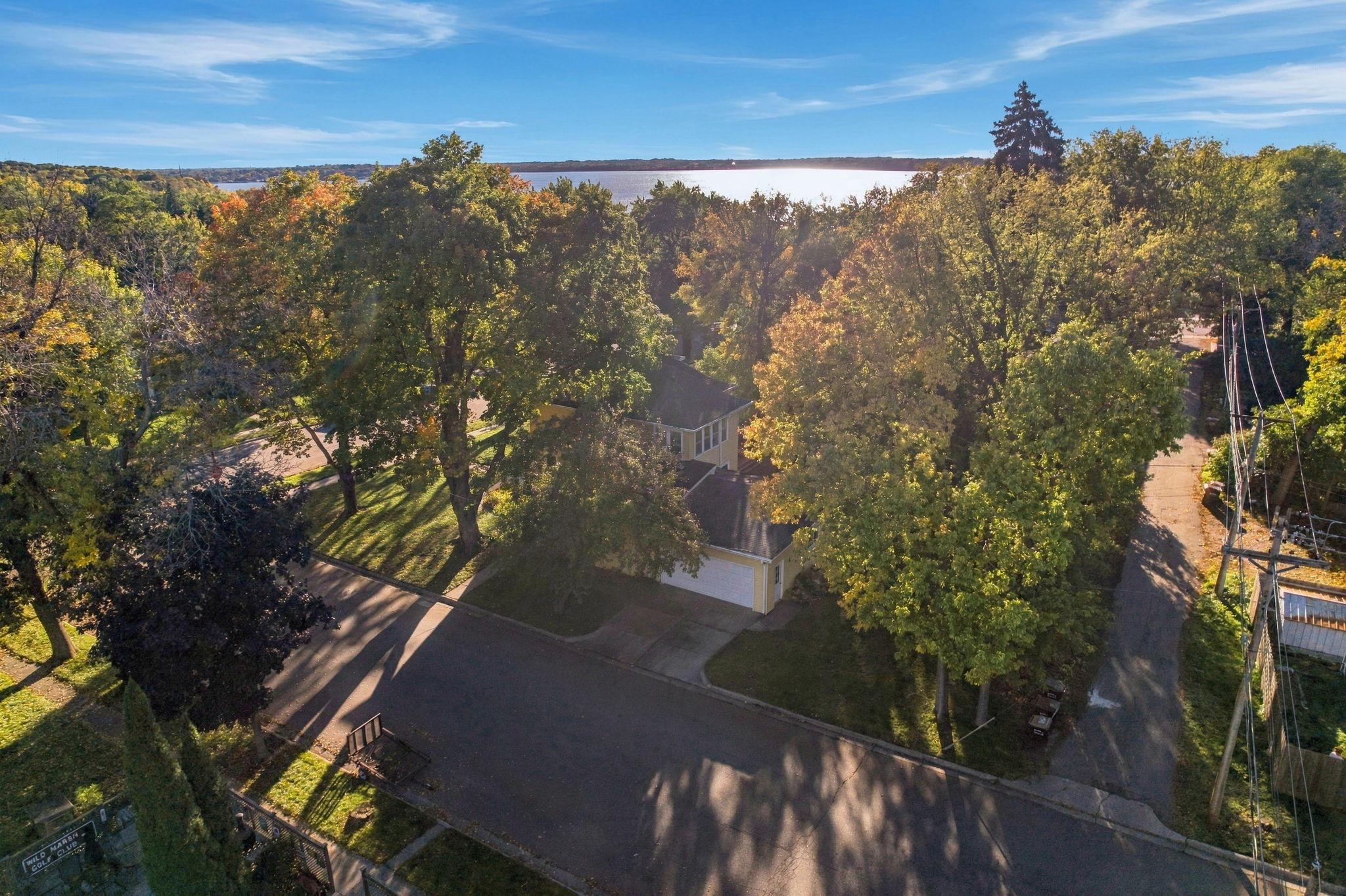 View of Residential at 309 Division Street, Buffalo MN 55313, Buffalo (73 of 74) - Mike Wilen | Minnesota Team Real Estate