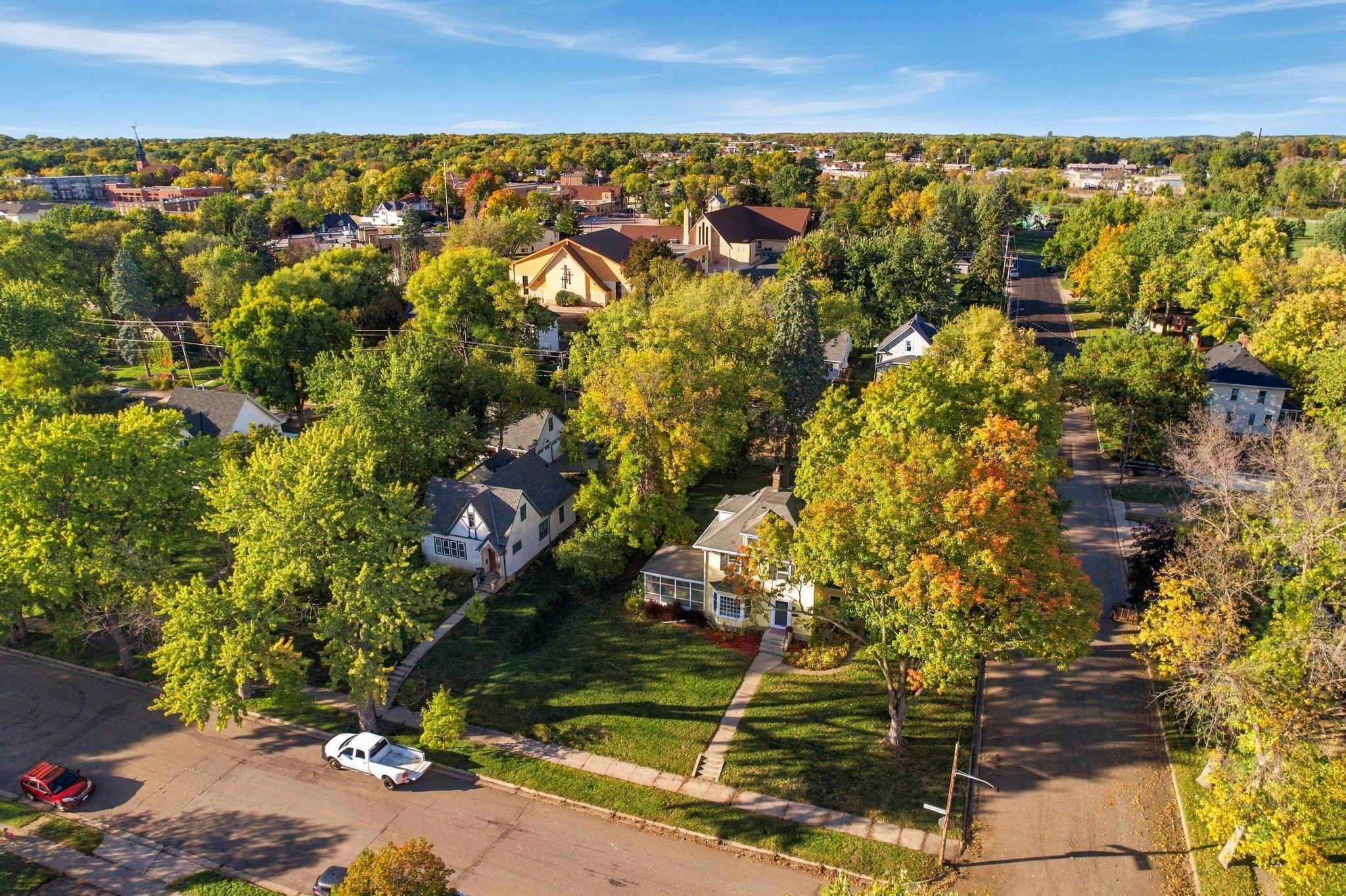View of Residential at 309 Division Street, Buffalo MN 55313, Buffalo (7 of 74) - Mike Wilen | Minnesota Team Real Estate
