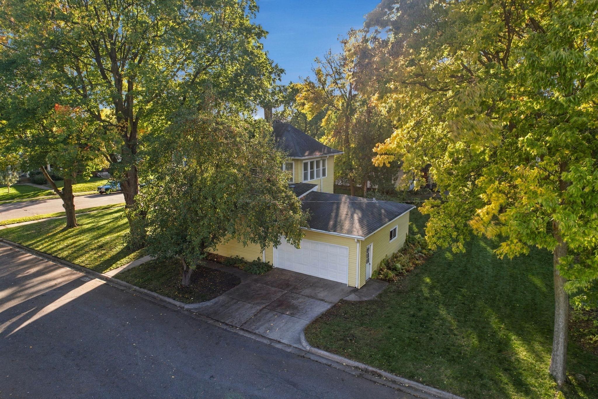 View of Residential at 309 Division Street, Buffalo MN 55313, Buffalo (72 of 74) - Mike Wilen | Minnesota Team Real Estate