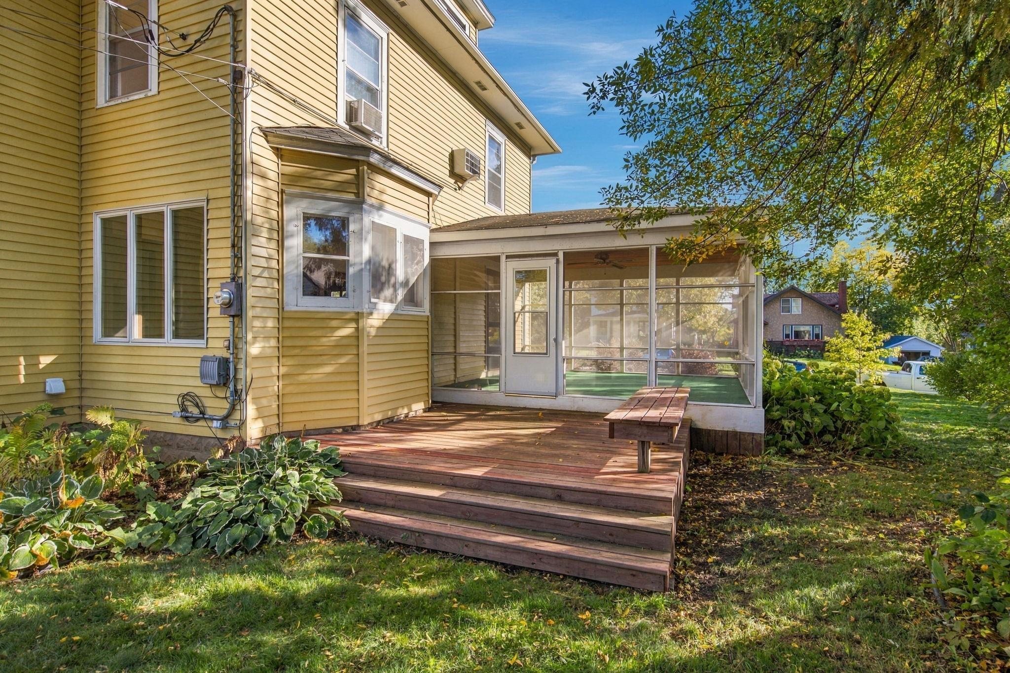 View of Residential at 309 Division Street, Buffalo MN 55313, Buffalo (4 of 74) - Mike Wilen | Minnesota Team Real Estate