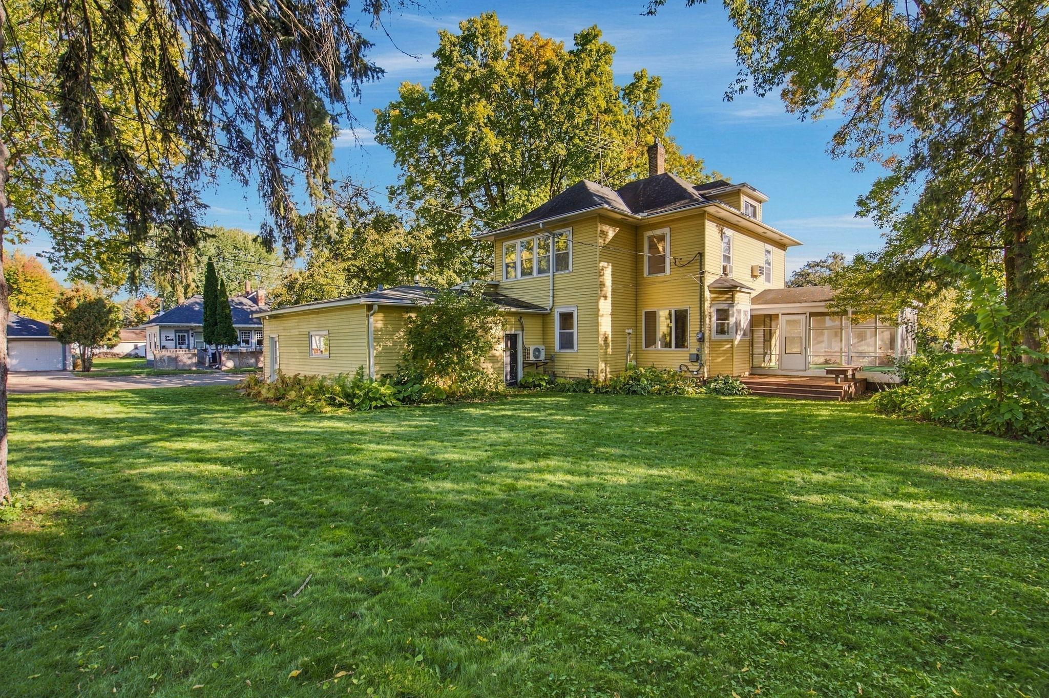 View of Residential at 309 Division Street, Buffalo MN 55313, Buffalo (5 of 74) - Mike Wilen | Minnesota Team Real Estate