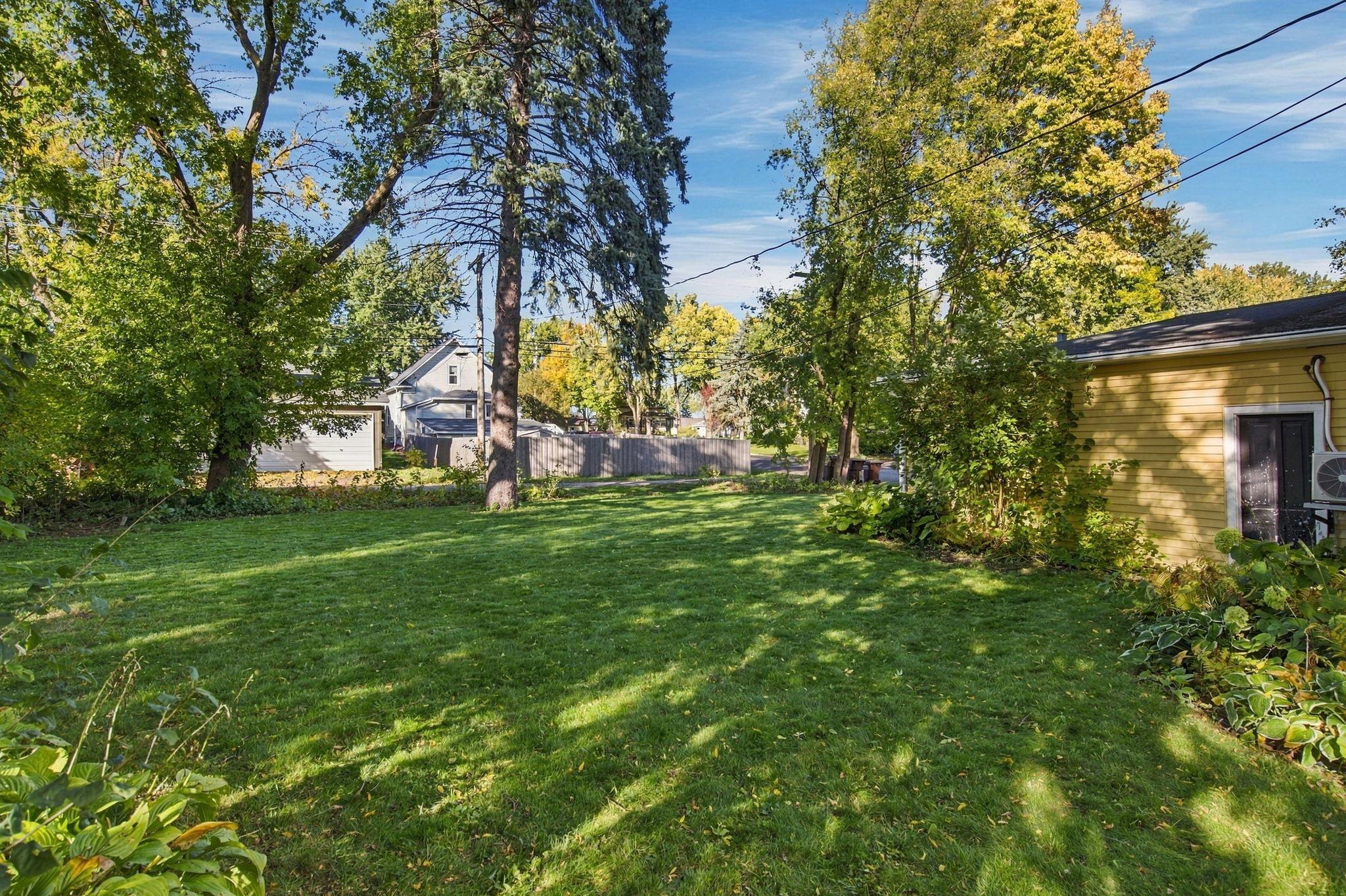 View of Residential at 309 Division Street, Buffalo MN 55313, Buffalo (71 of 74) - Mike Wilen | Minnesota Team Real Estate