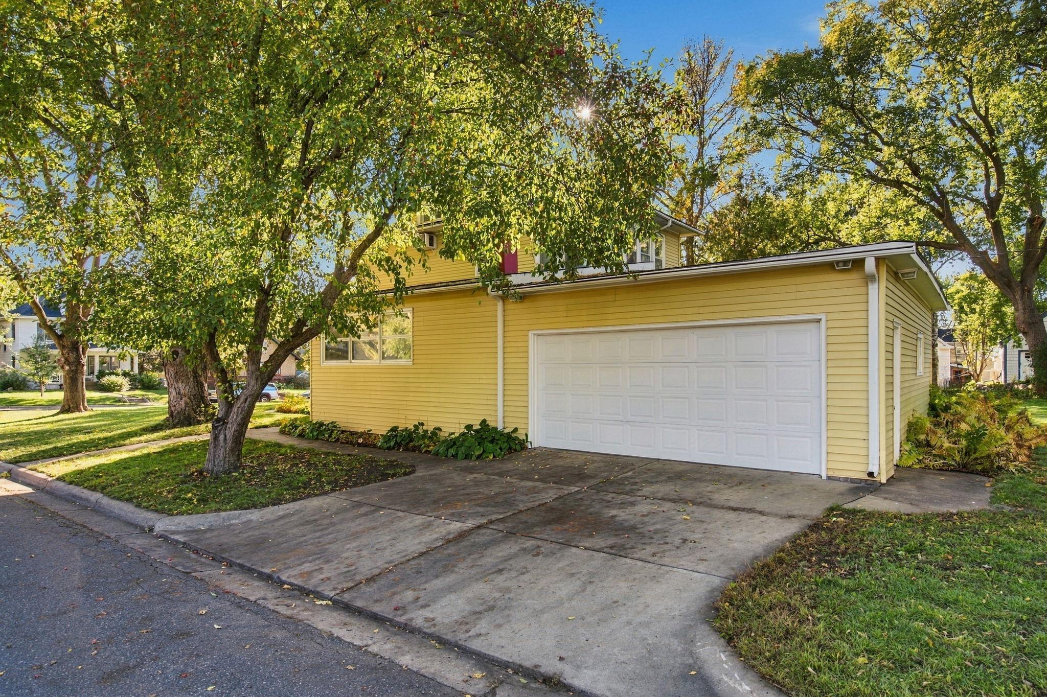 View of Residential at 309 Division Street, Buffalo MN 55313, Buffalo (6 of 74) - Mike Wilen | Minnesota Team Real Estate