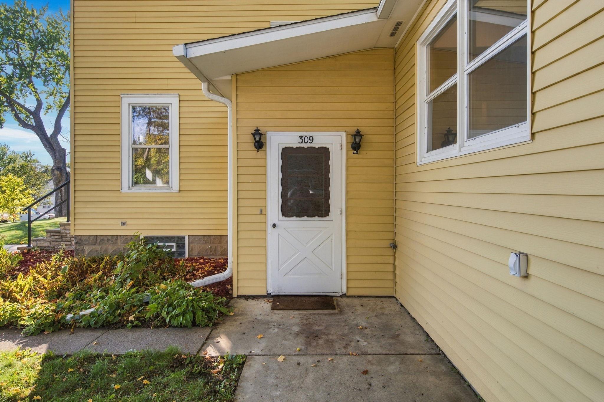 View of Residential at 309 Division Street, Buffalo MN 55313, Buffalo (70 of 74) - Mike Wilen | Minnesota Team Real Estate
