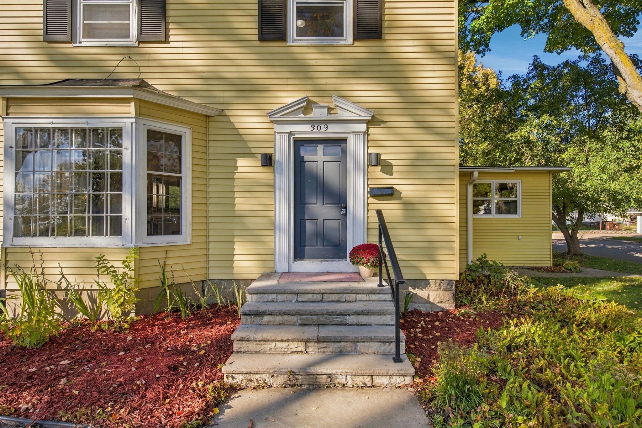 View of Residential at 309 Division Street, Buffalo MN 55313, Buffalo (69 of 74) - Mike Wilen | Minnesota Team Real Estate