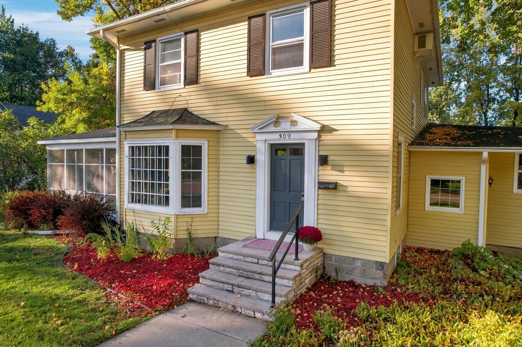 View of Residential at 309 Division Street, Buffalo MN 55313, Buffalo (68 of 74) - Mike Wilen | Minnesota Team Real Estate