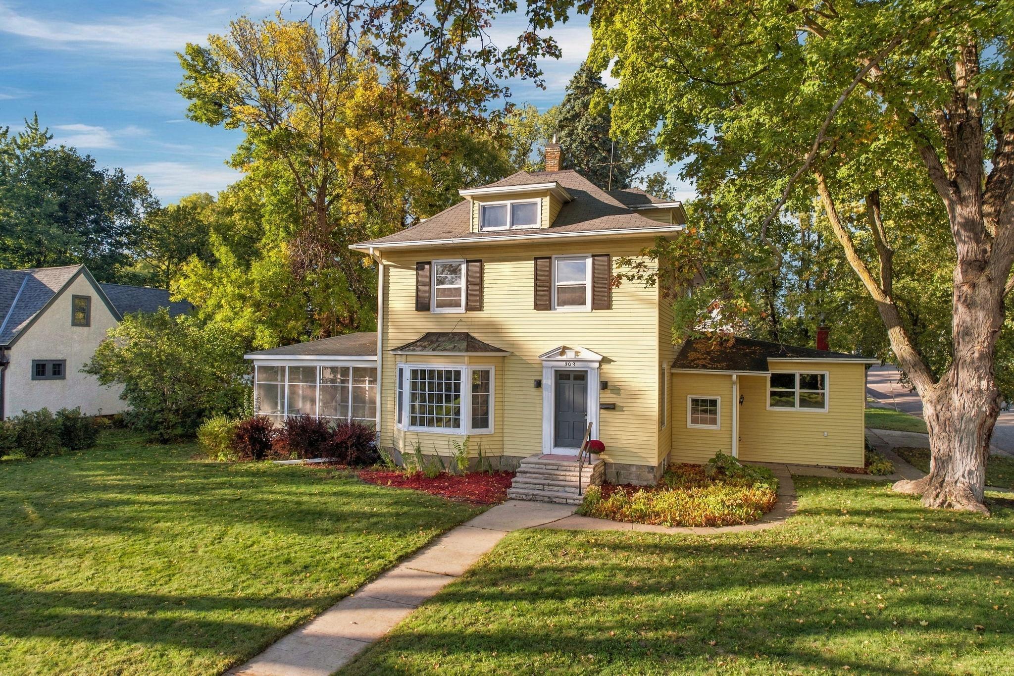 View of Residential at 309 Division Street, Buffalo MN 55313, Buffalo (67 of 74) - Mike Wilen | Minnesota Team Real Estate