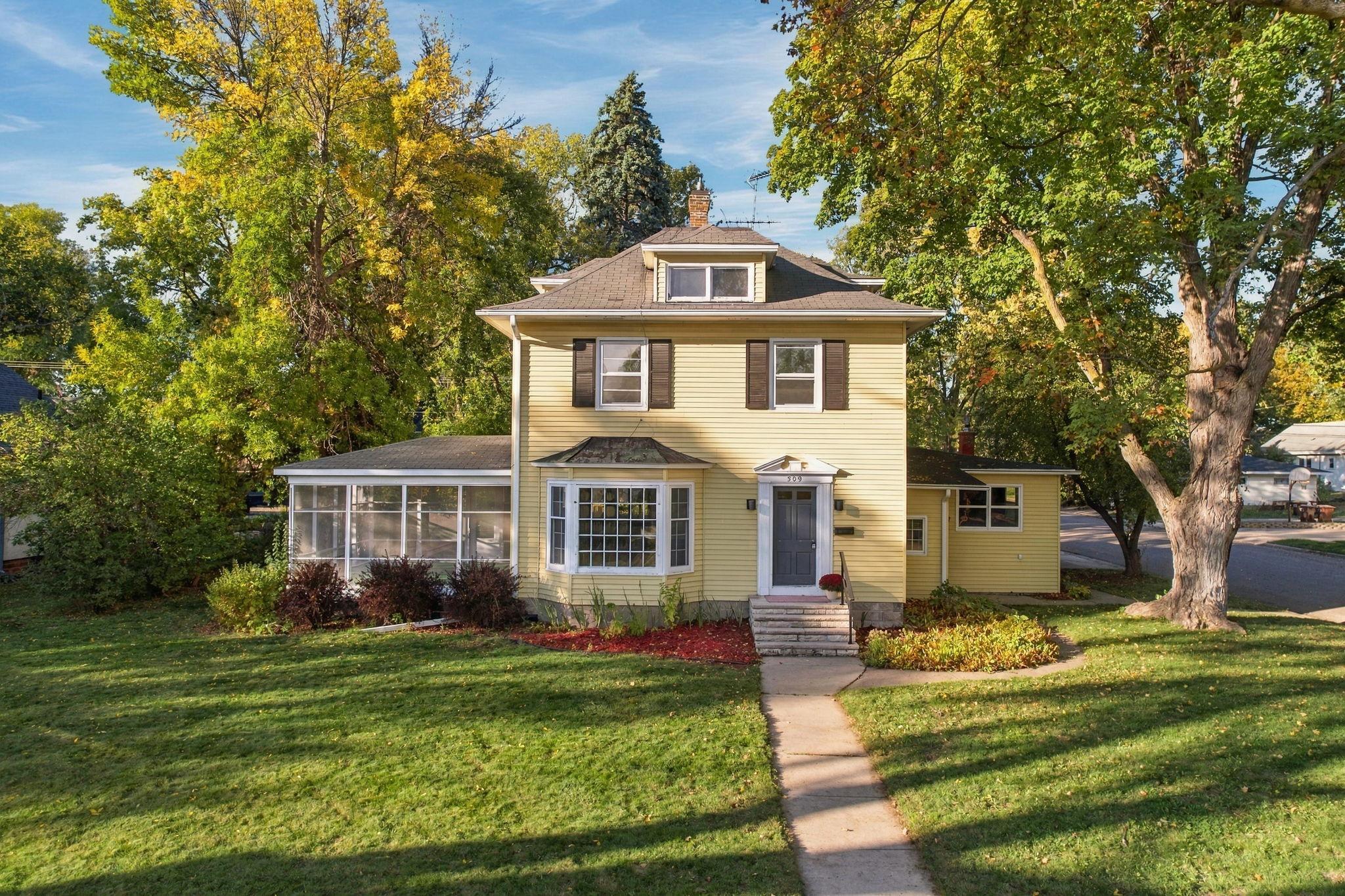 View of Residential at 309 Division Street, Buffalo MN 55313, Buffalo (66 of 74) - Mike Wilen | Minnesota Team Real Estate