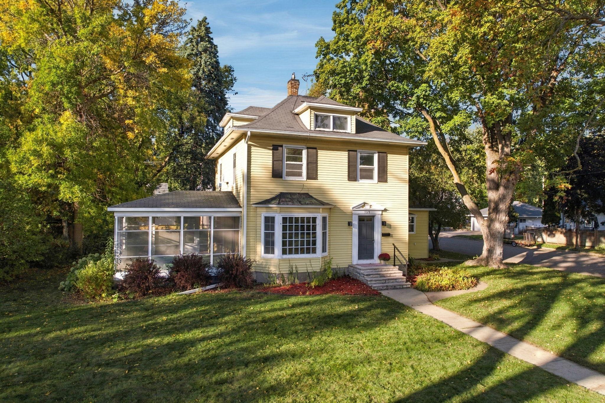 View of Residential at 309 Division Street, Buffalo MN 55313, Buffalo (65 of 74) - Mike Wilen | Minnesota Team Real Estate