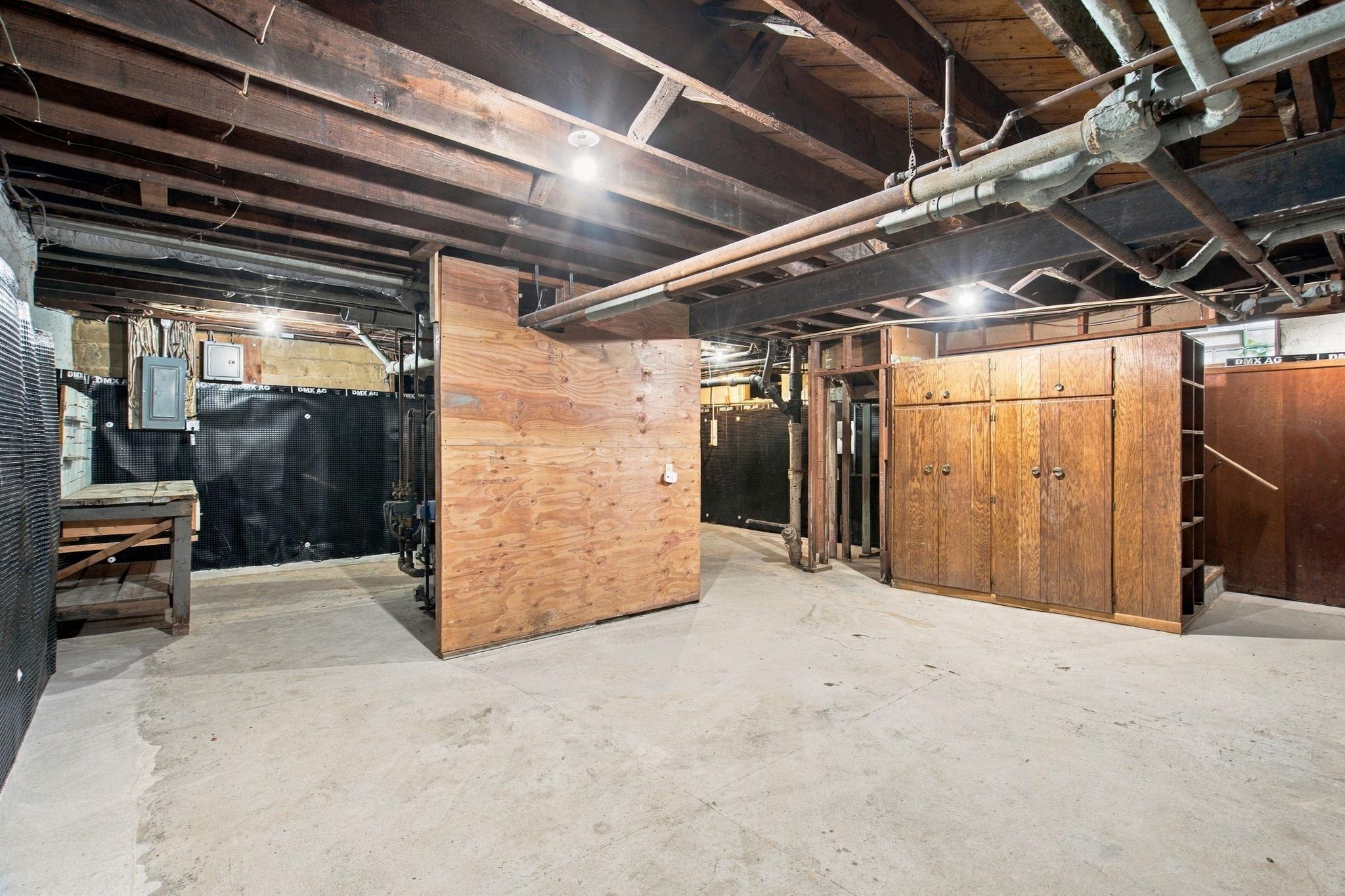 View of Residential at 309 Division Street, Buffalo MN 55313, Buffalo (61 of 74) - Mike Wilen | Minnesota Team Real Estate
