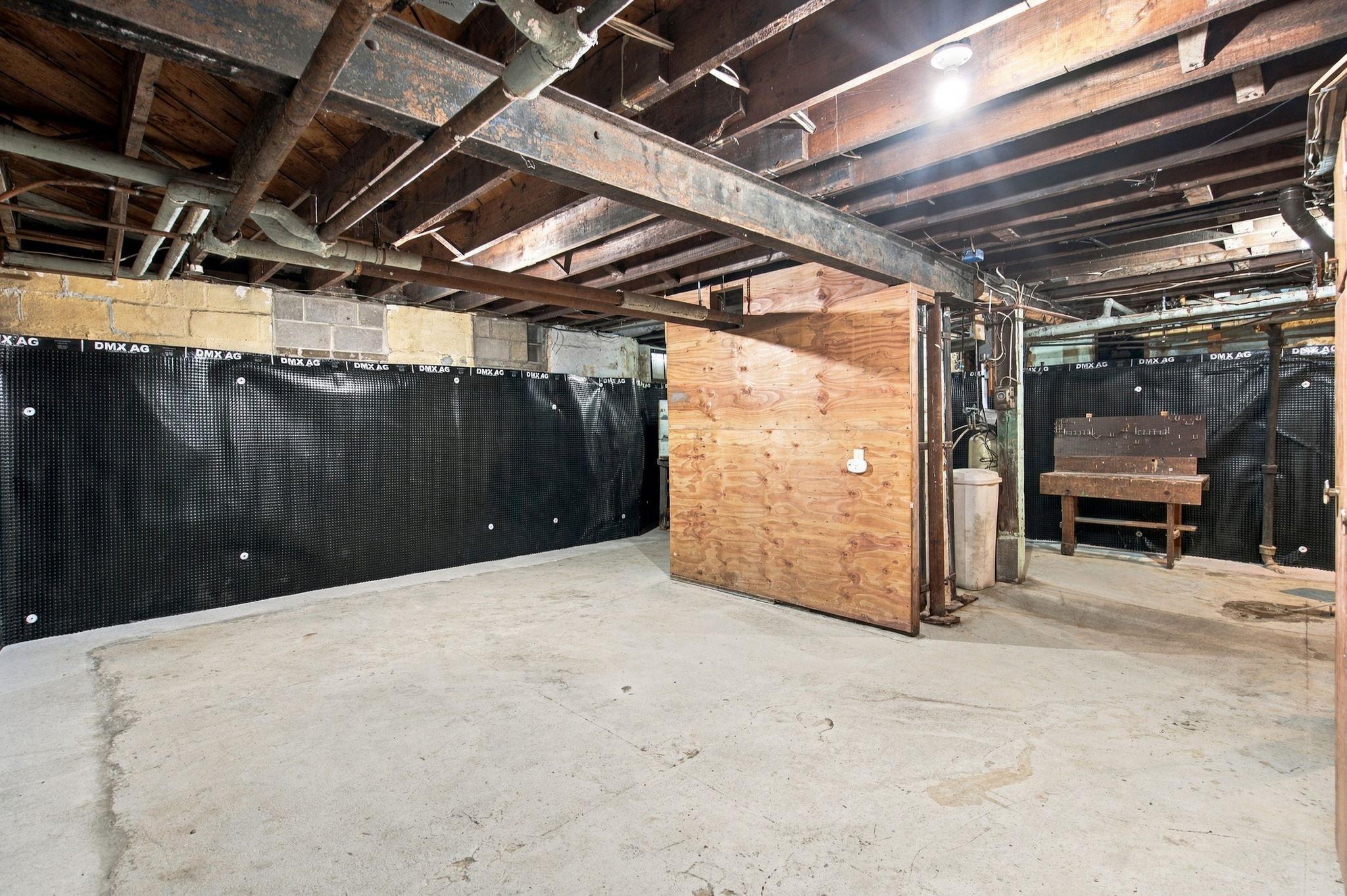 View of Residential at 309 Division Street, Buffalo MN 55313, Buffalo (60 of 74) - Mike Wilen | Minnesota Team Real Estate