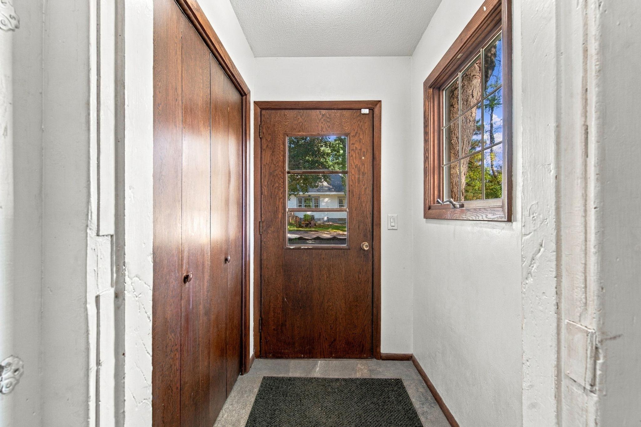View of Residential at 309 Division Street, Buffalo MN 55313, Buffalo (58 of 74) - Mike Wilen | Minnesota Team Real Estate