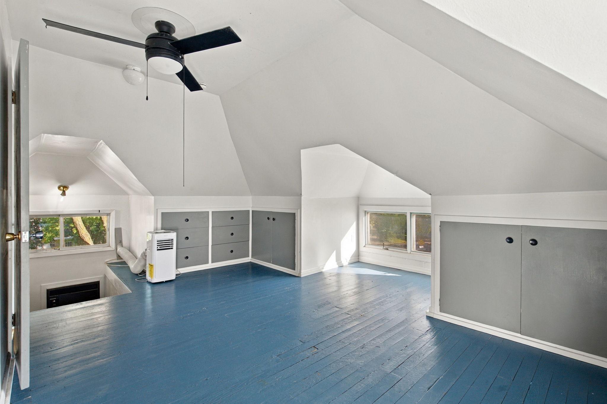 View of Residential at 309 Division Street, Buffalo MN 55313, Buffalo (55 of 74) - Mike Wilen | Minnesota Team Real Estate