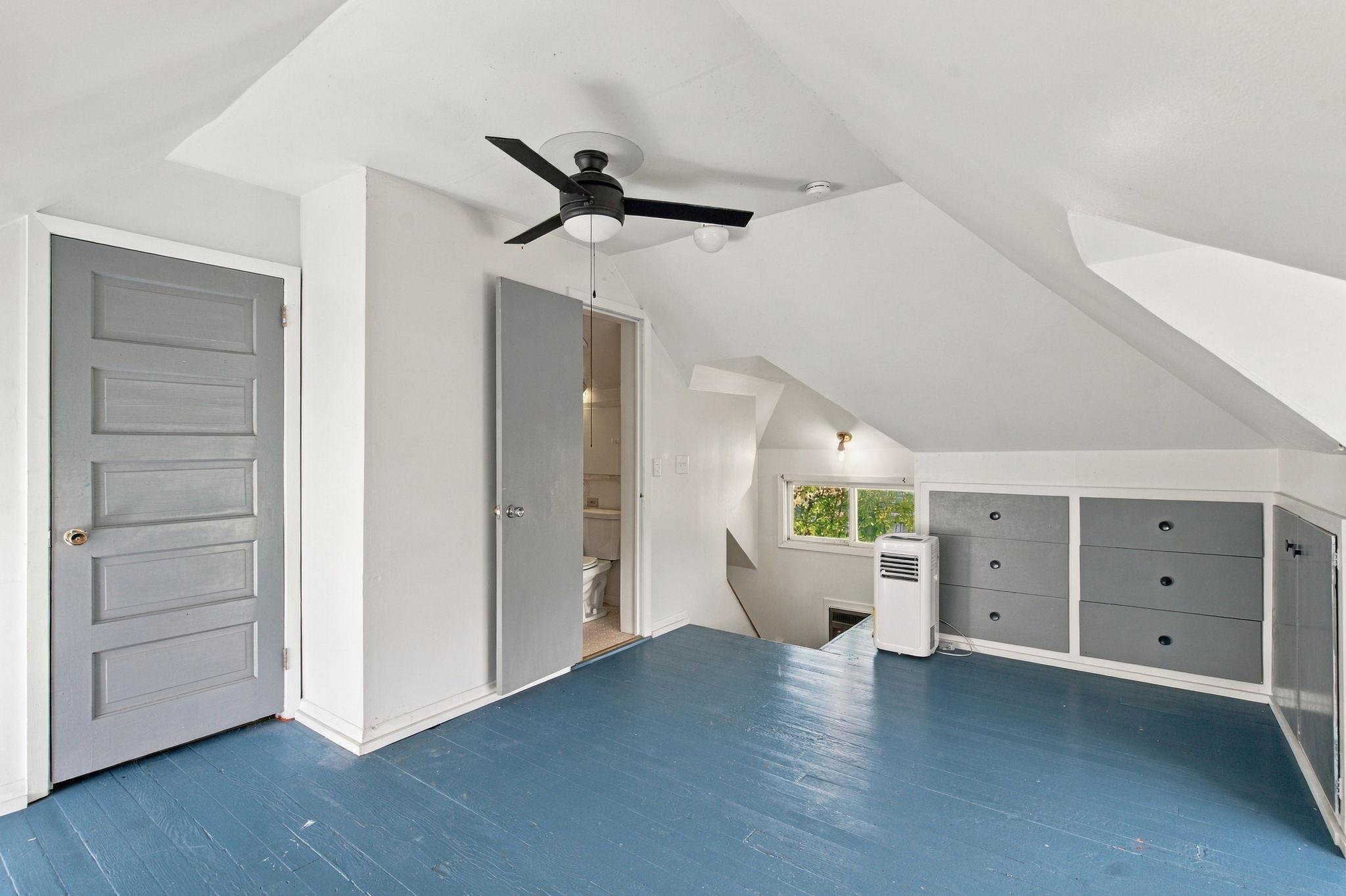 View of Residential at 309 Division Street, Buffalo MN 55313, Buffalo (54 of 74) - Mike Wilen | Minnesota Team Real Estate