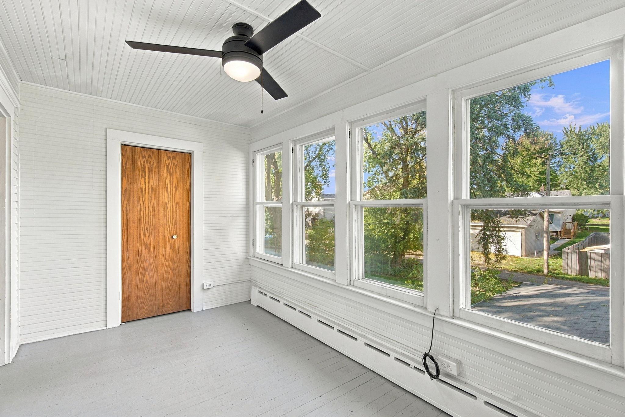 View of Residential at 309 Division Street, Buffalo MN 55313, Buffalo (51 of 74) - Mike Wilen | Minnesota Team Real Estate