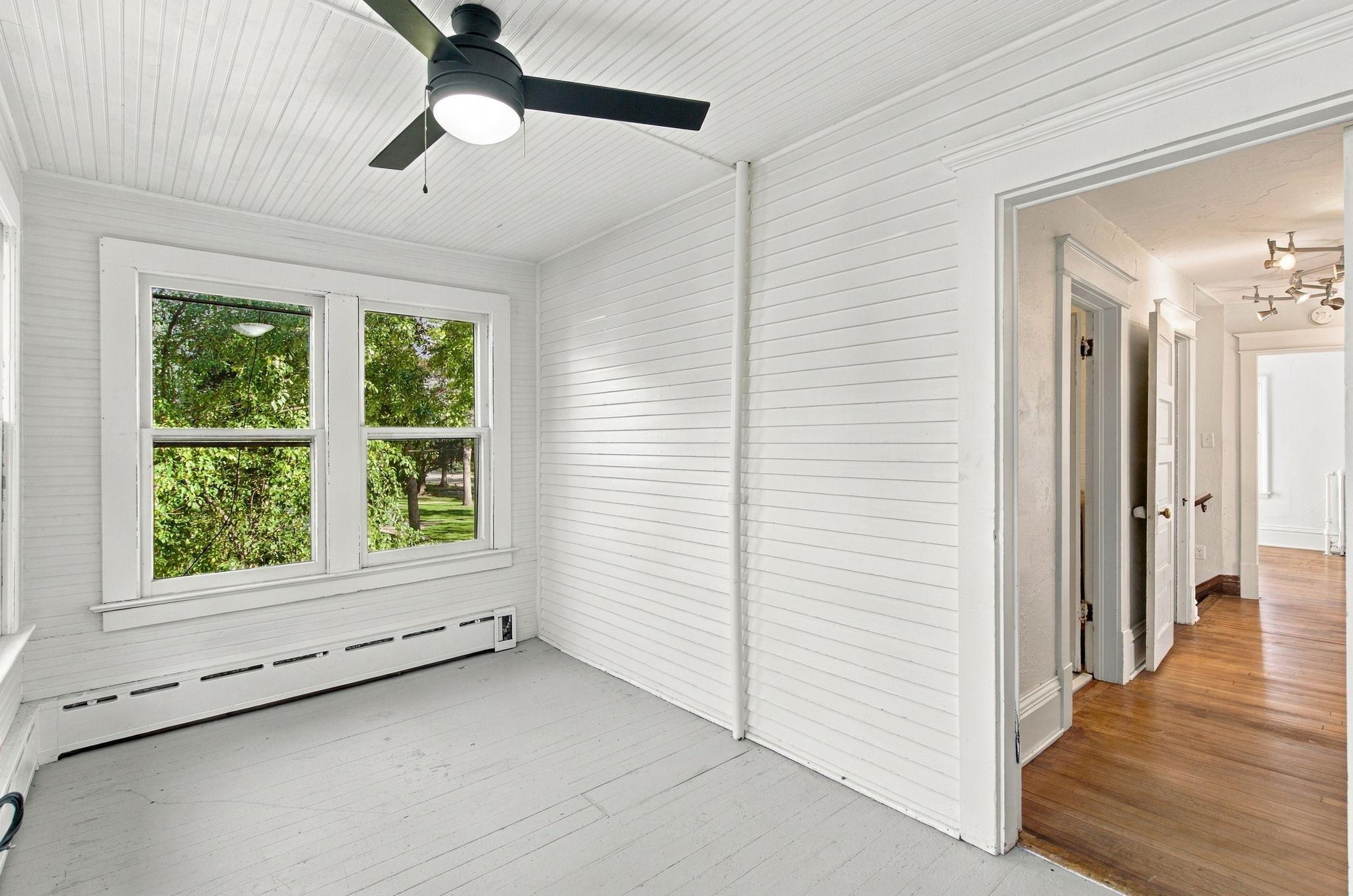 View of Residential at 309 Division Street, Buffalo MN 55313, Buffalo (50 of 74) - Mike Wilen | Minnesota Team Real Estate