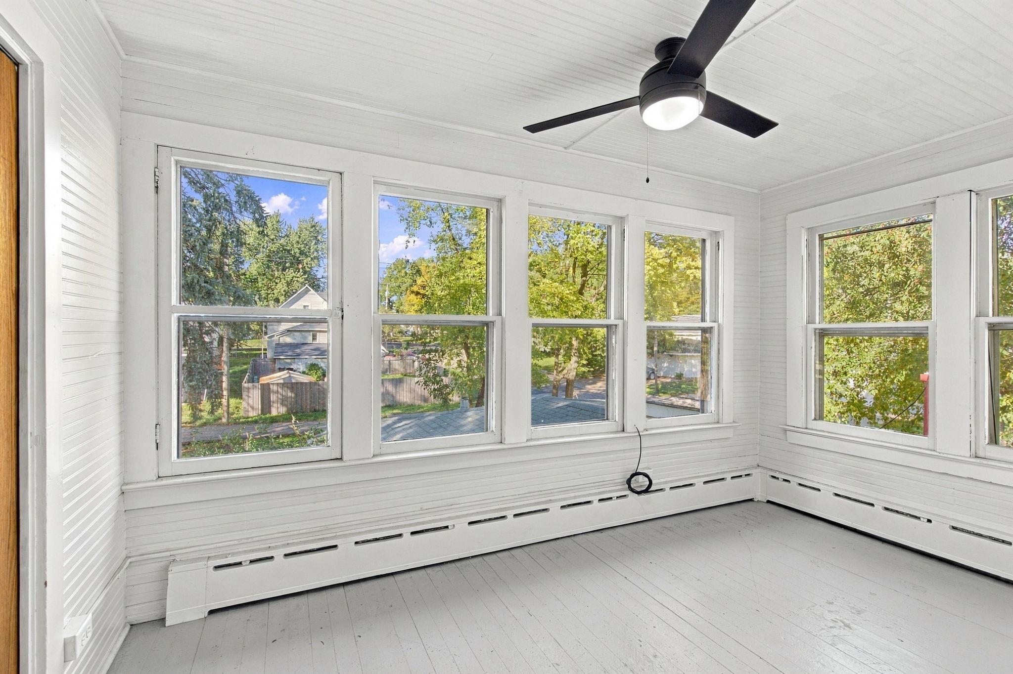 View of Residential at 309 Division Street, Buffalo MN 55313, Buffalo (49 of 74) - Mike Wilen | Minnesota Team Real Estate
