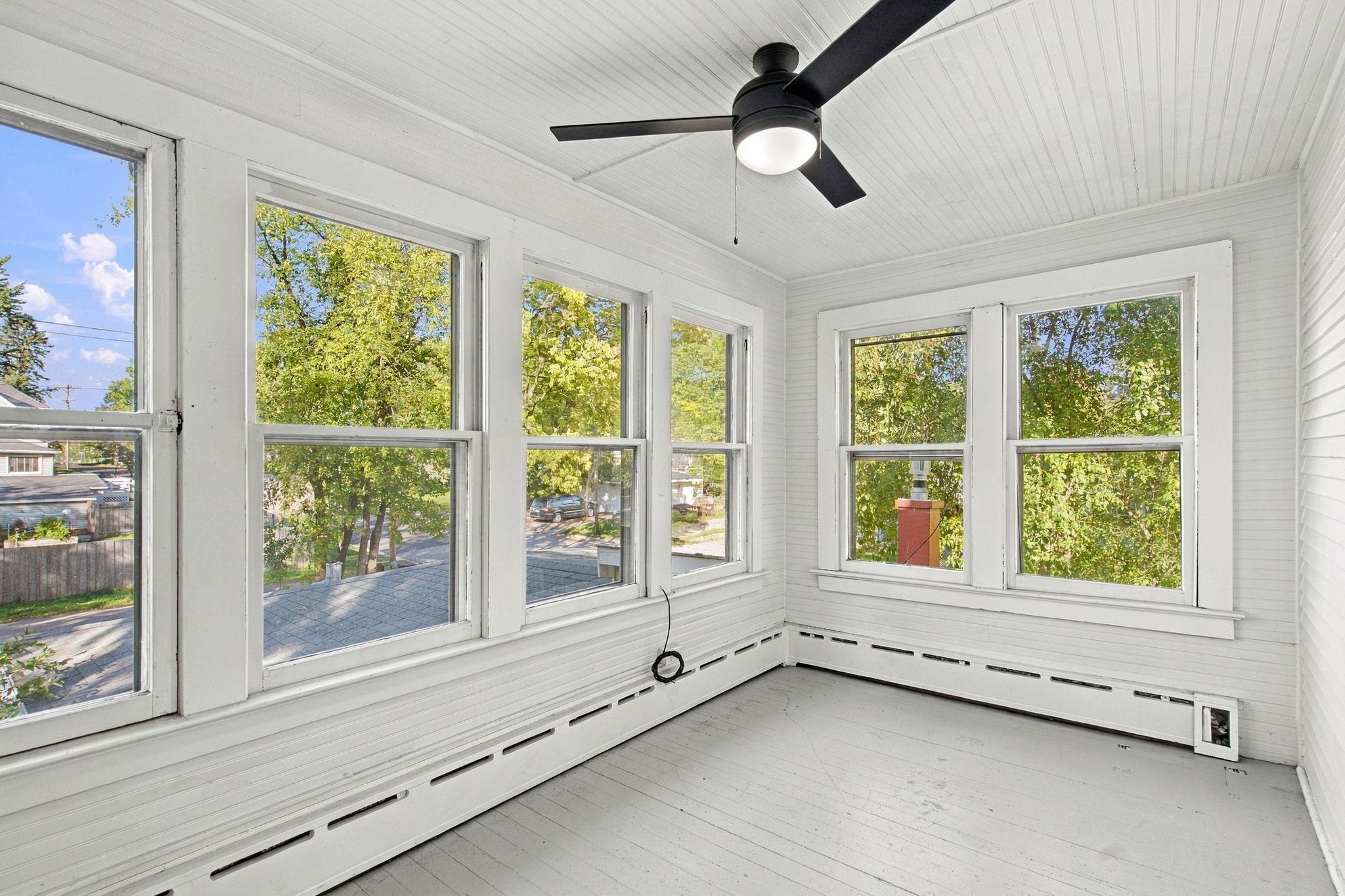 View of Residential at 309 Division Street, Buffalo MN 55313, Buffalo (48 of 74) - Mike Wilen | Minnesota Team Real Estate