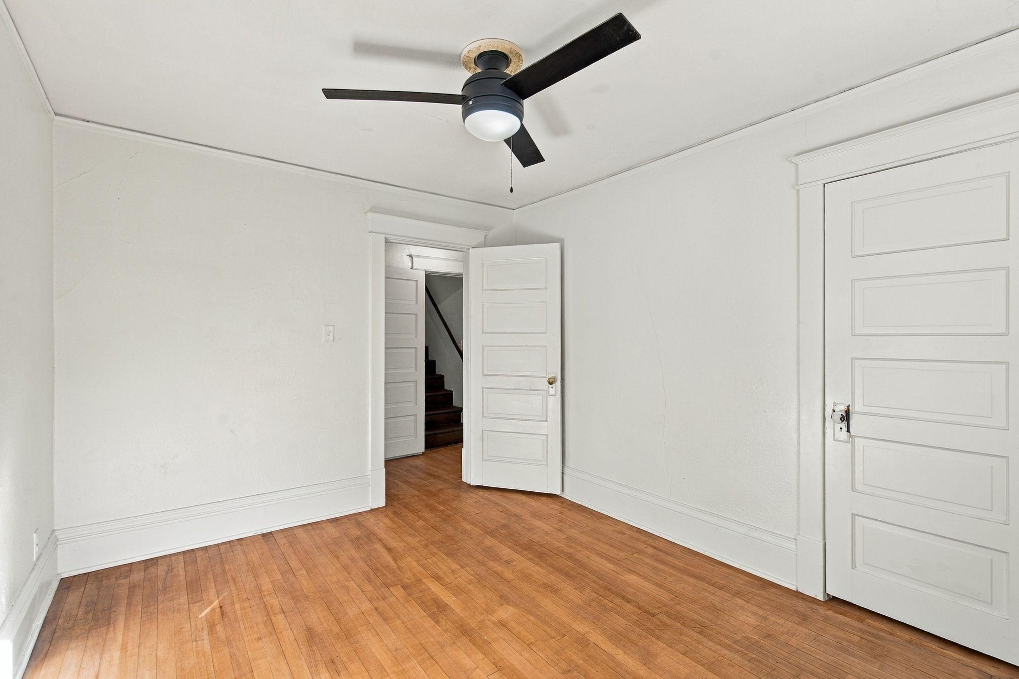 View of Residential at 309 Division Street, Buffalo MN 55313, Buffalo (44 of 74) - Mike Wilen | Minnesota Team Real Estate