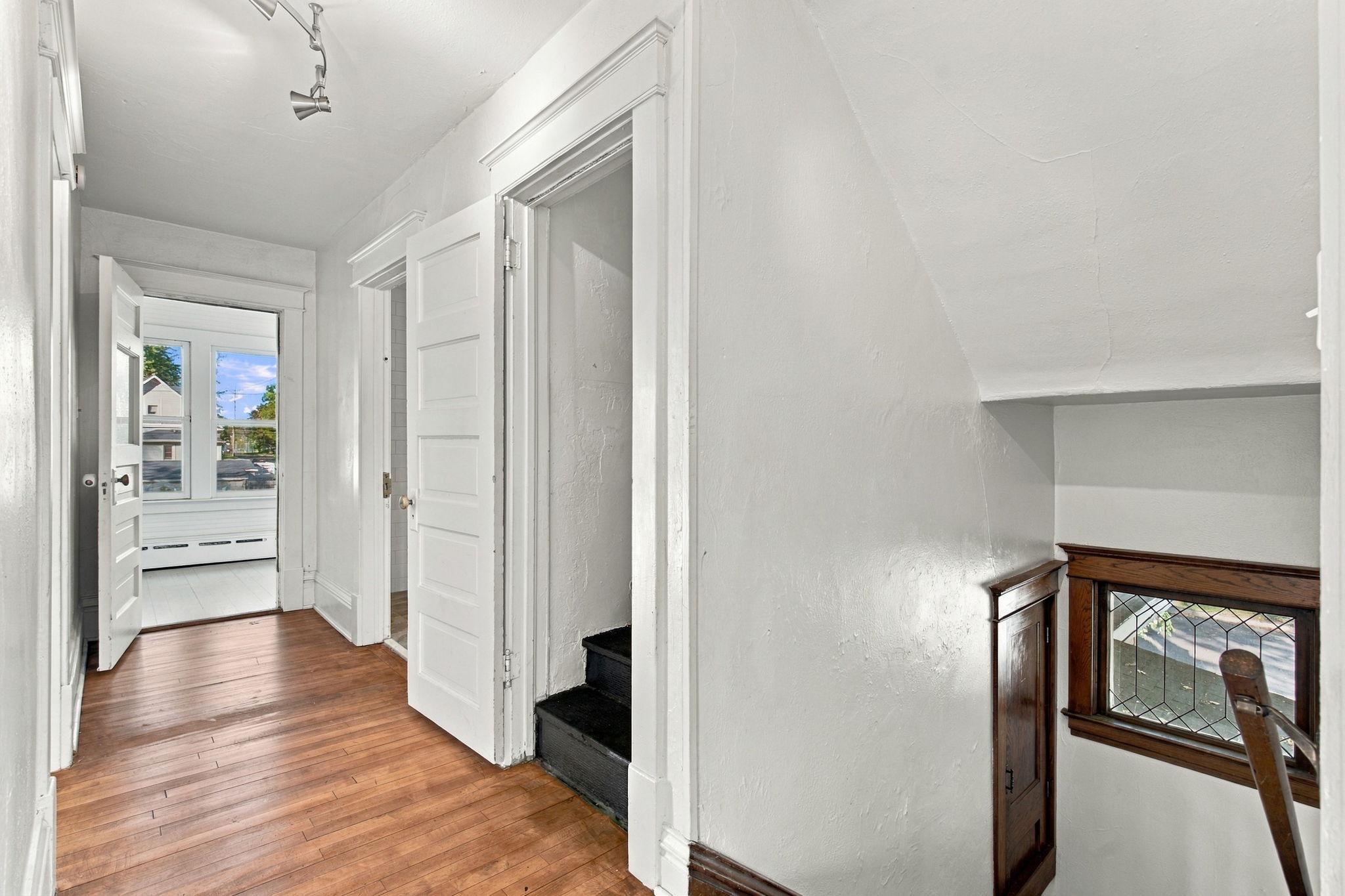 View of Residential at 309 Division Street, Buffalo MN 55313, Buffalo (42 of 74) - Mike Wilen | Minnesota Team Real Estate