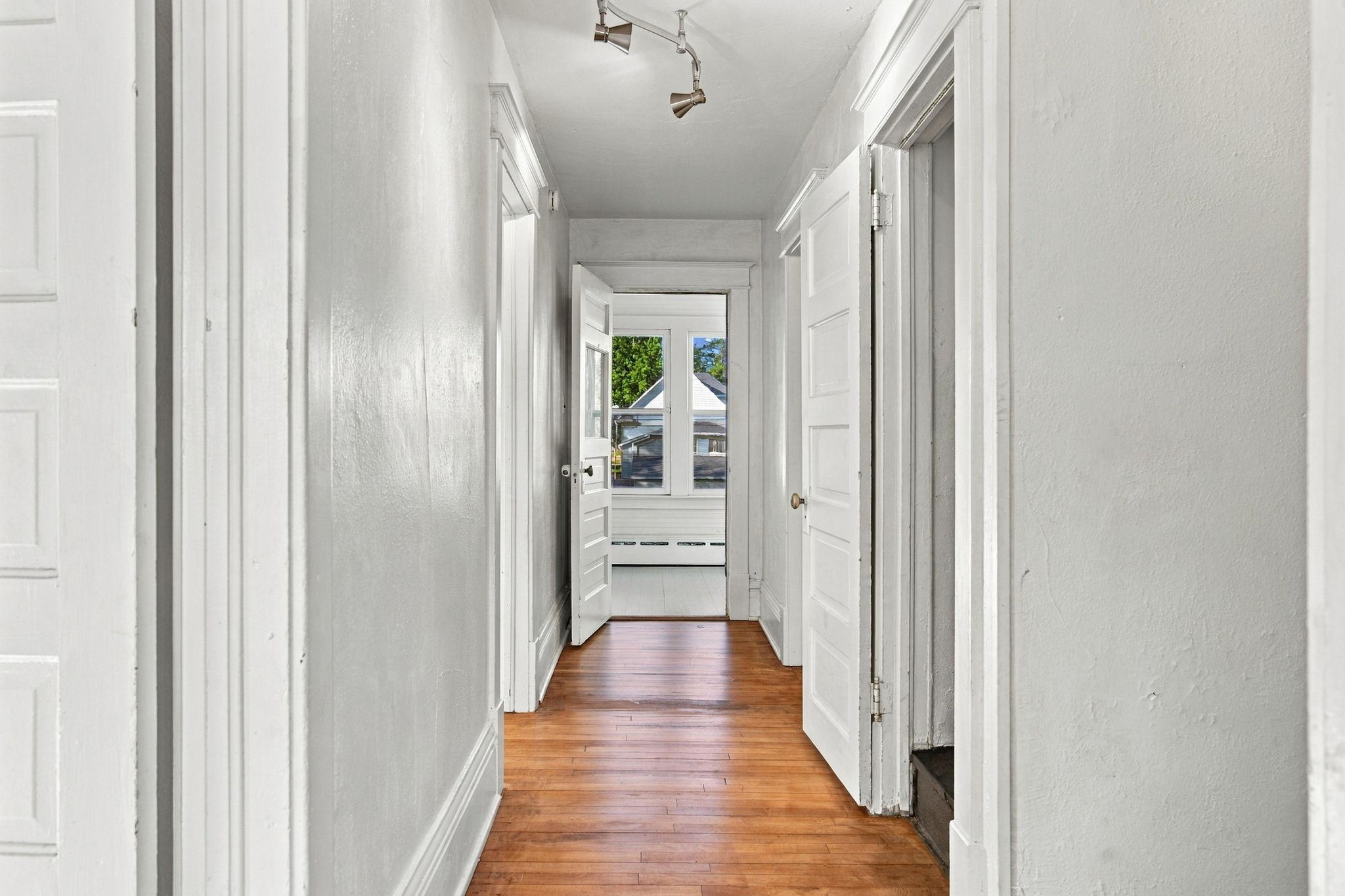 View of Residential at 309 Division Street, Buffalo MN 55313, Buffalo (41 of 74) - Mike Wilen | Minnesota Team Real Estate