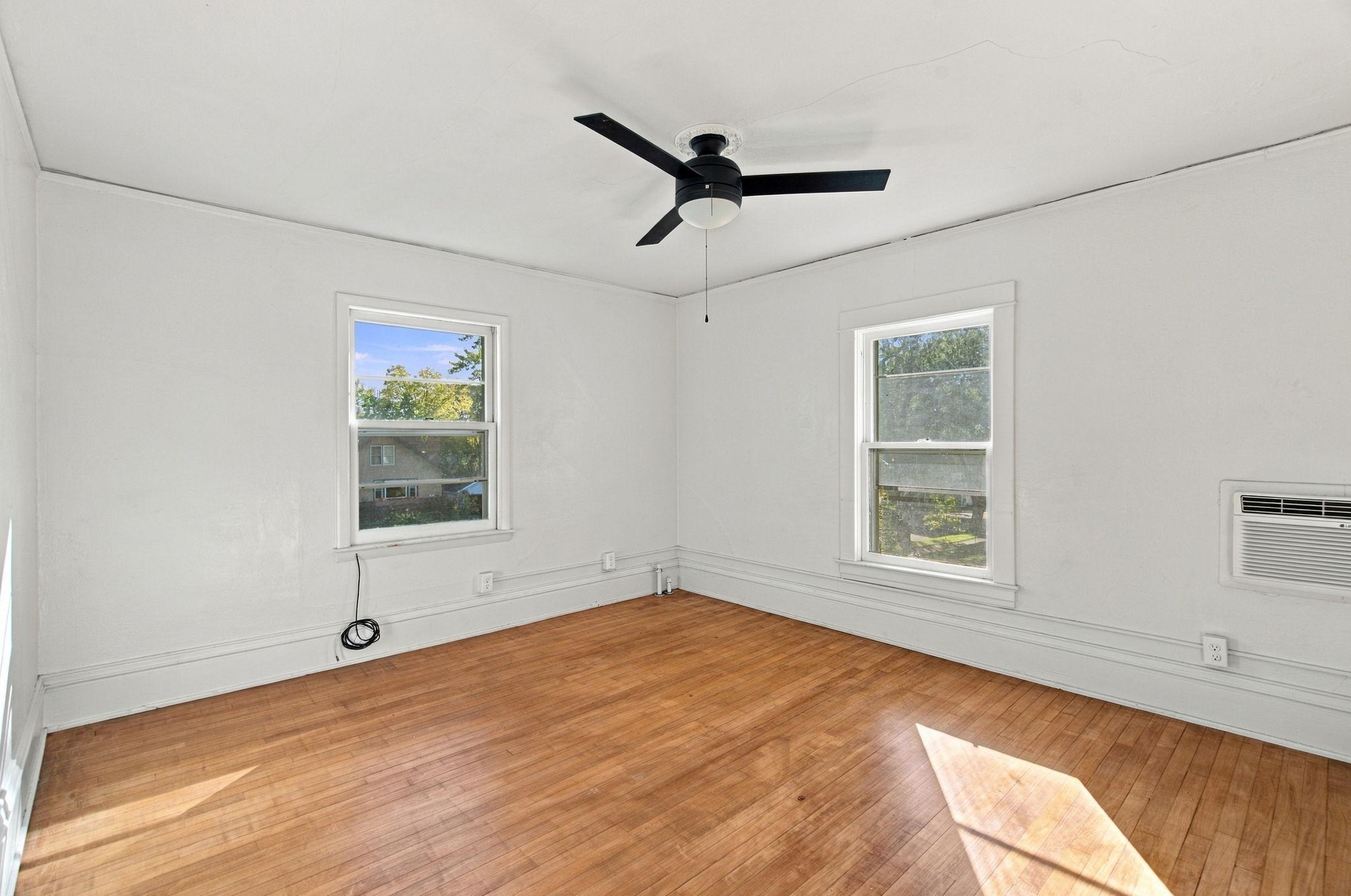 View of Residential at 309 Division Street, Buffalo MN 55313, Buffalo (36 of 74) - Mike Wilen | Minnesota Team Real Estate