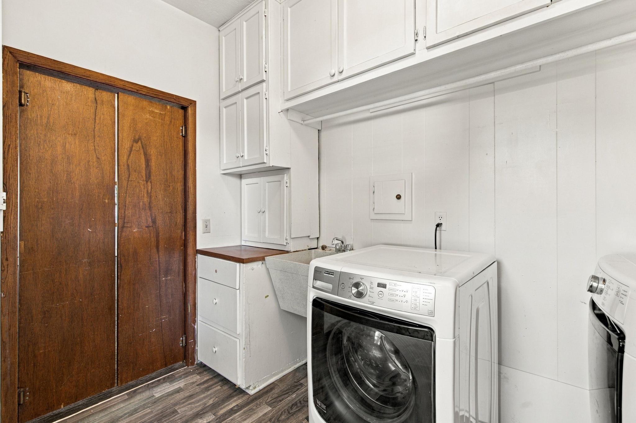 View of Residential at 309 Division Street, Buffalo MN 55313, Buffalo (35 of 74) - Mike Wilen | Minnesota Team Real Estate